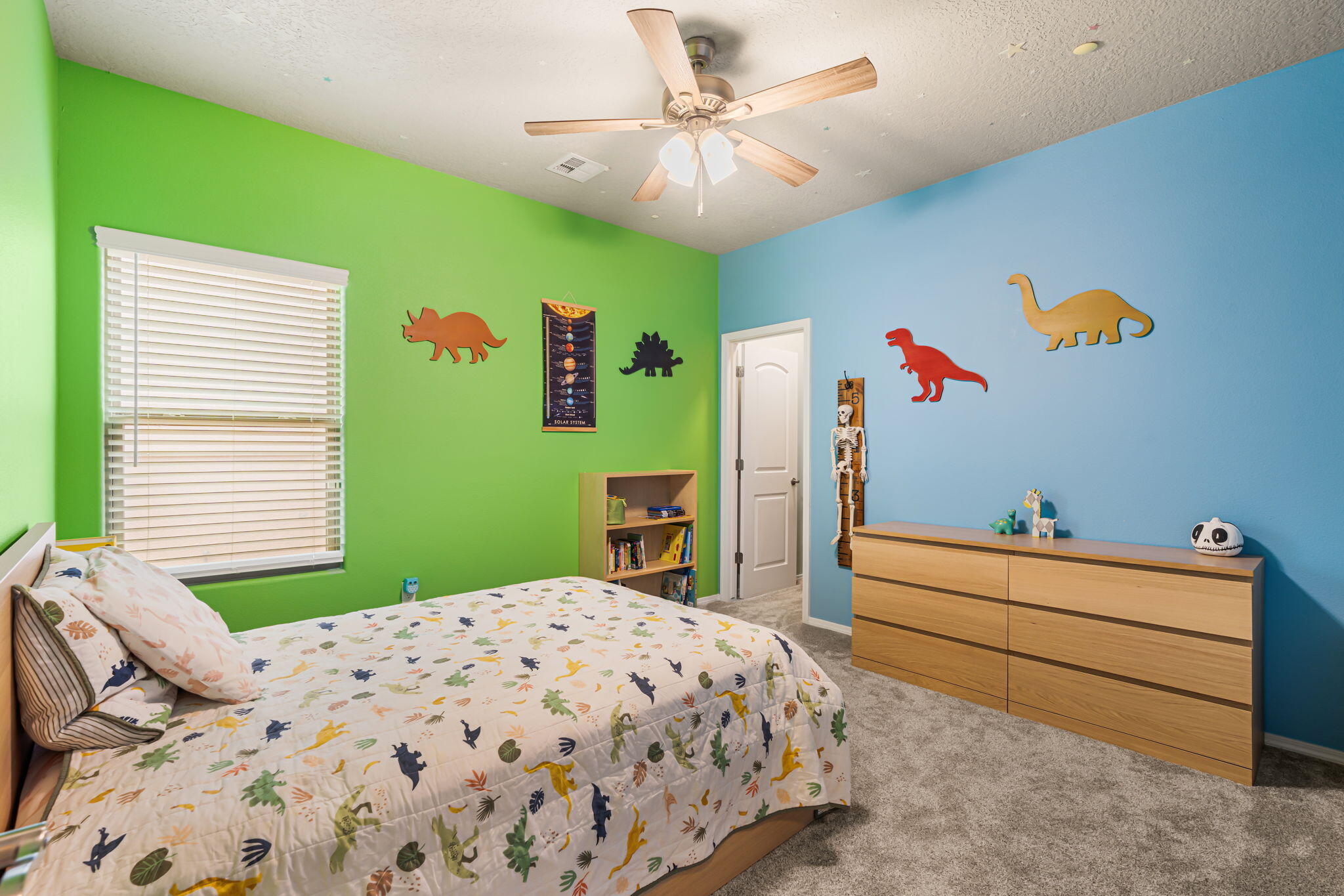 7223 LAGUNA NIGUEL Drive NE