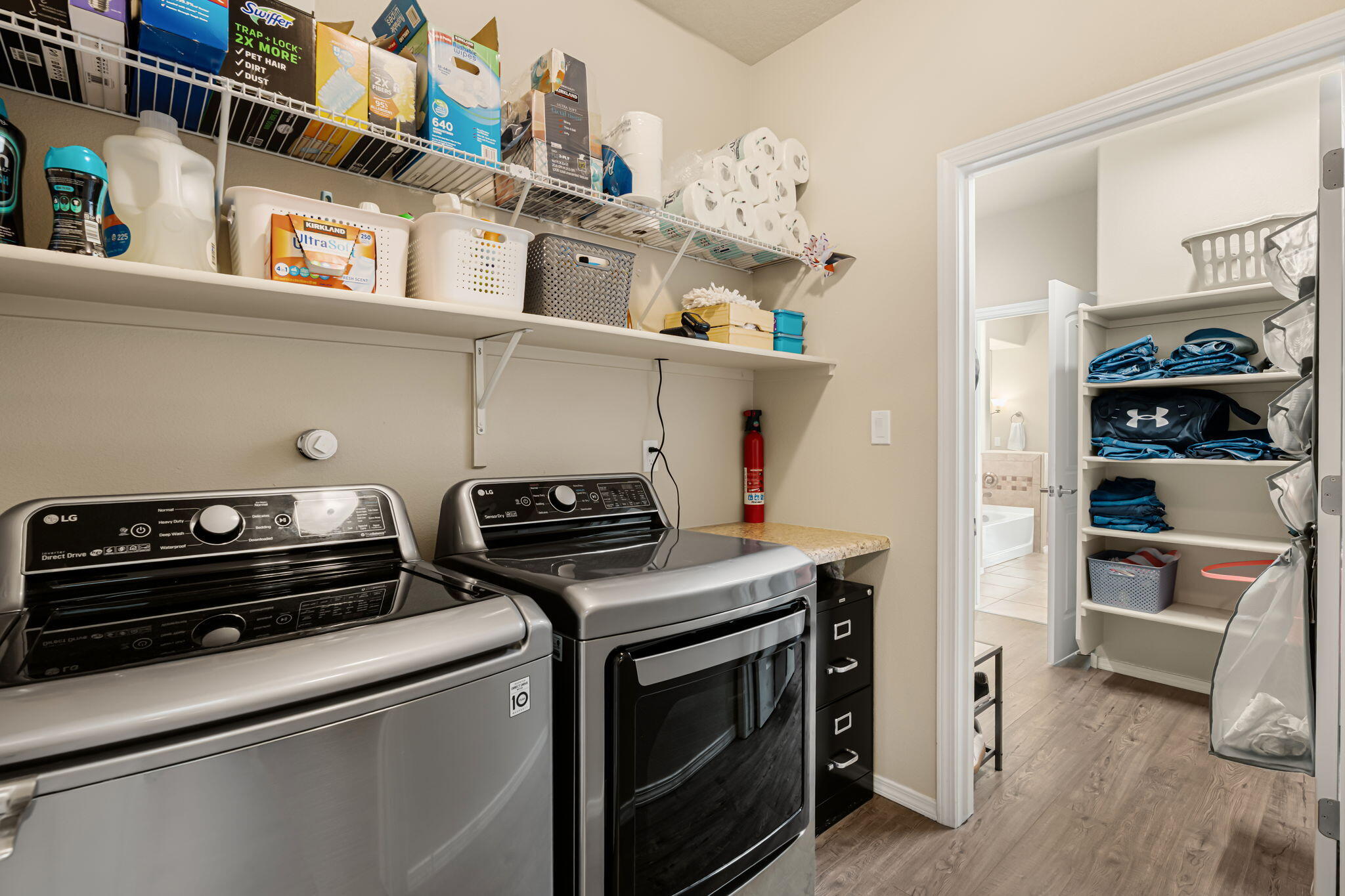 7223 LAGUNA NIGUEL Drive NE