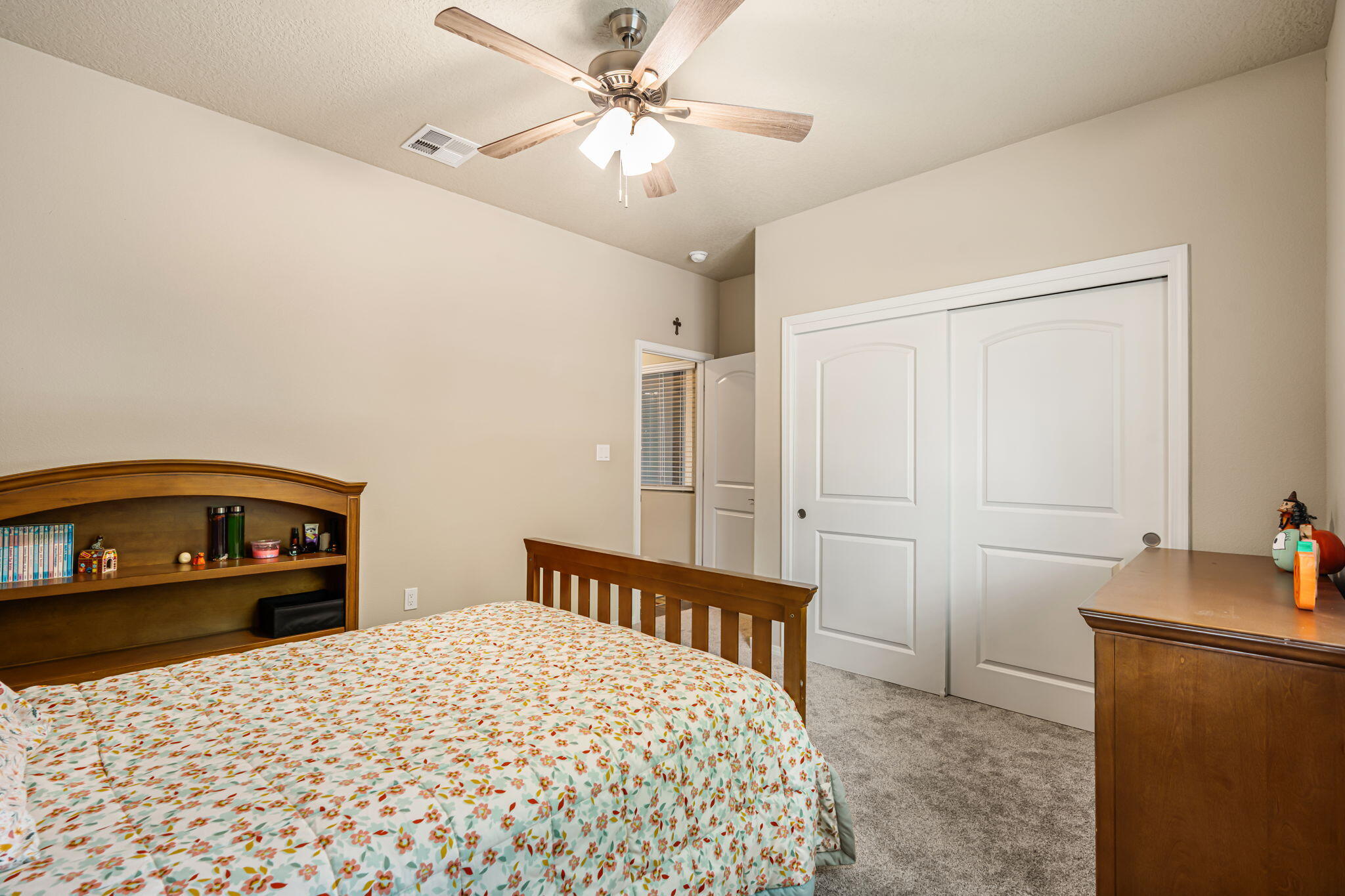 7223 LAGUNA NIGUEL Drive NE