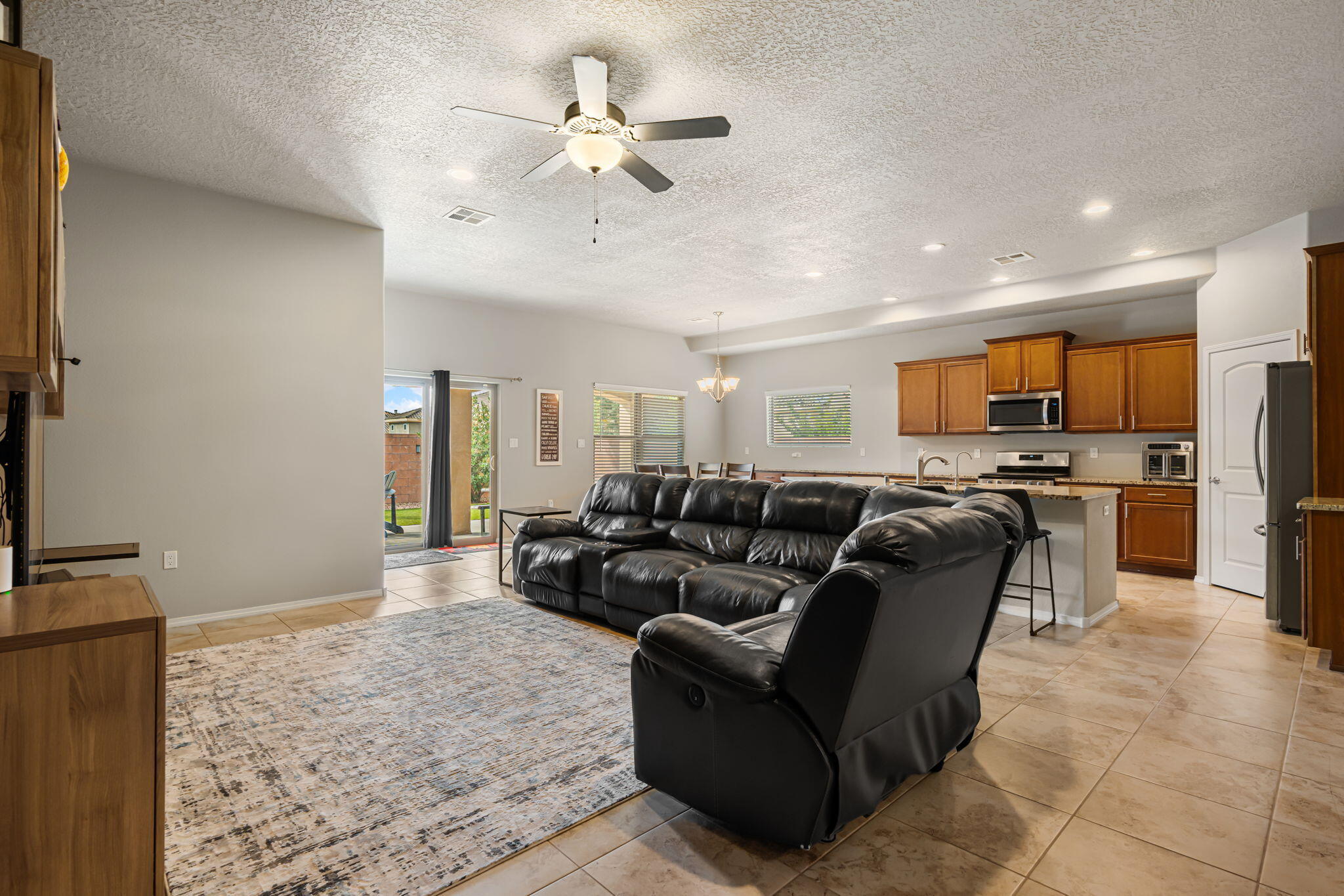 7223 LAGUNA NIGUEL Drive NE