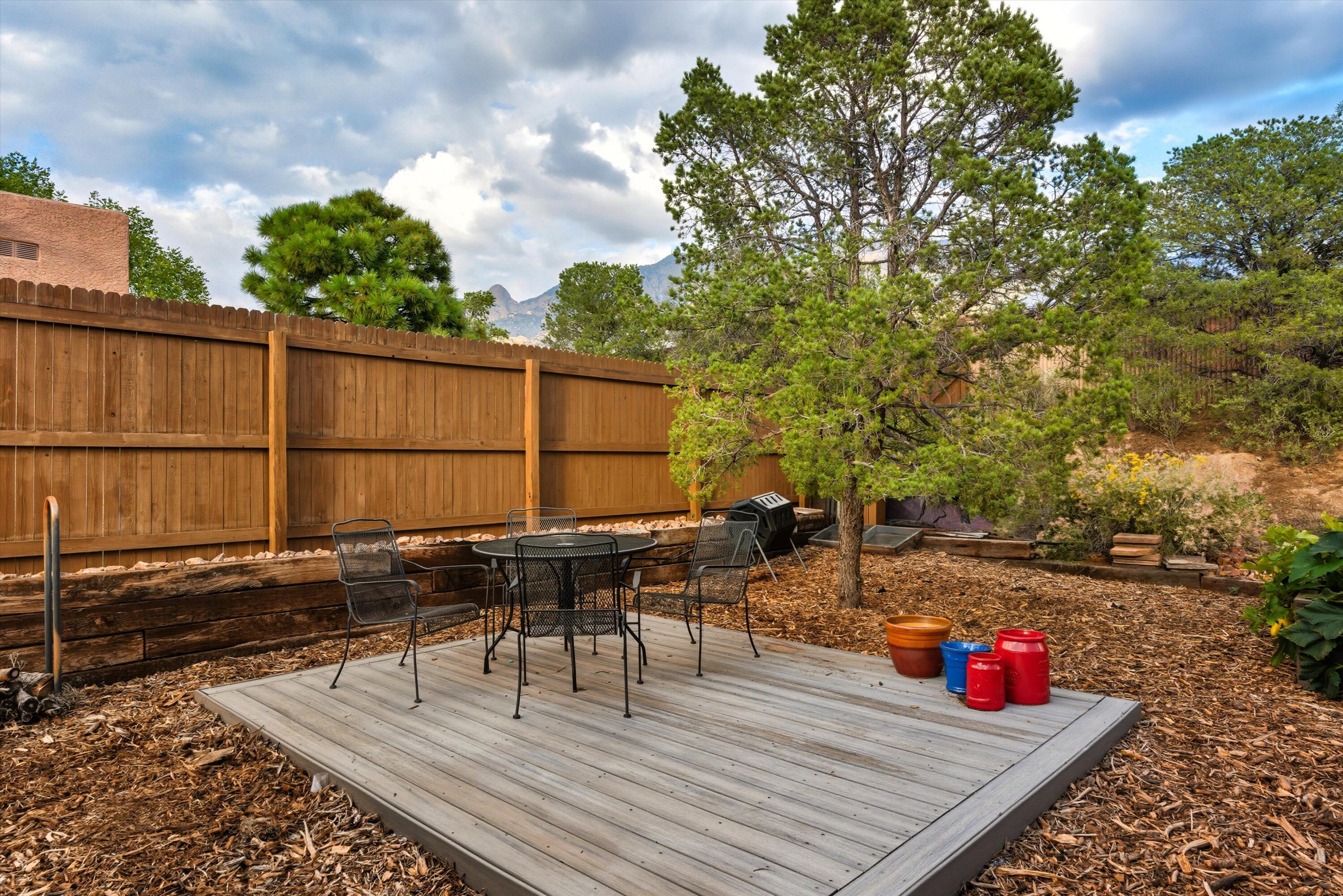 2820 TRAMWAY Circle NE