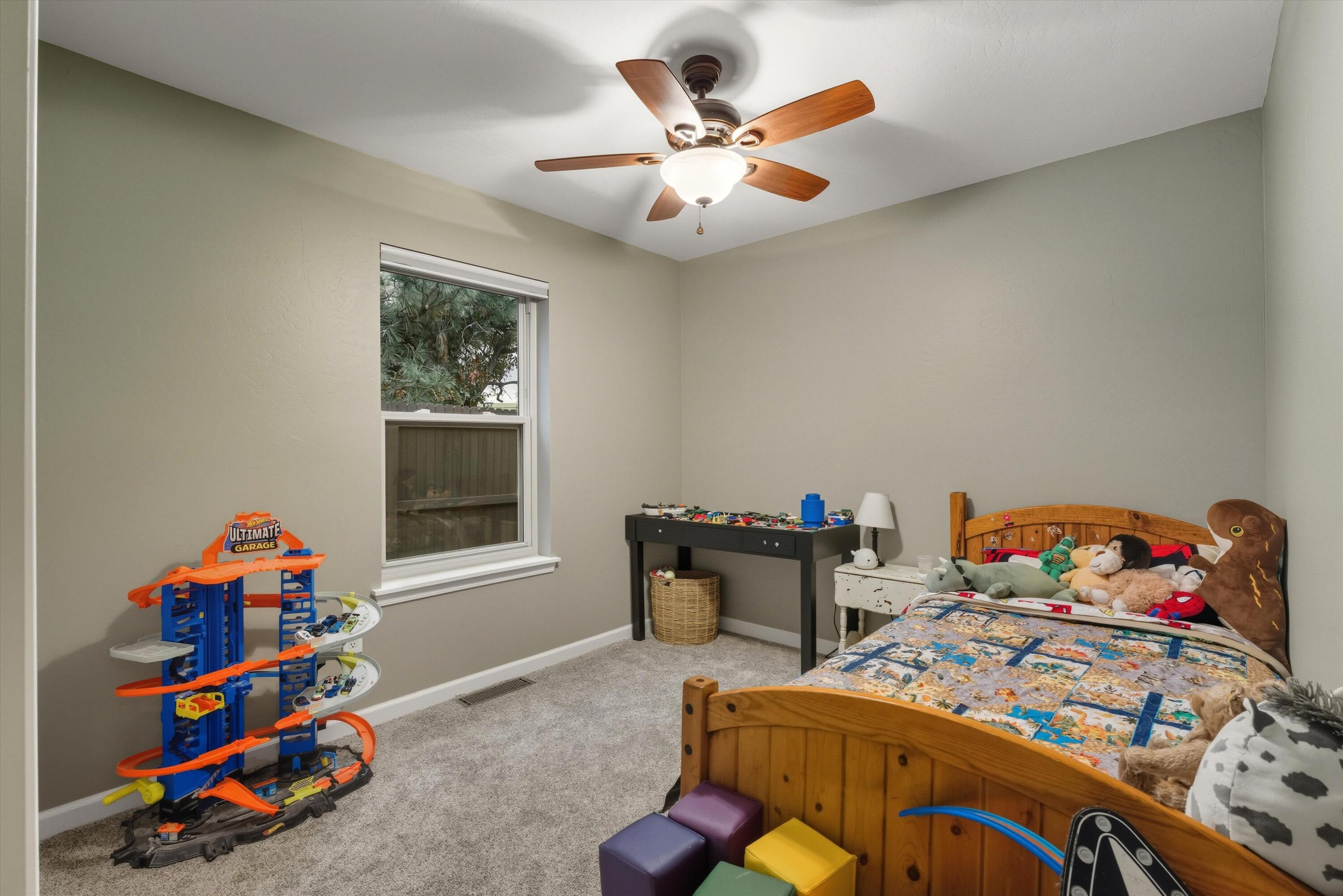 2820 TRAMWAY Circle NE