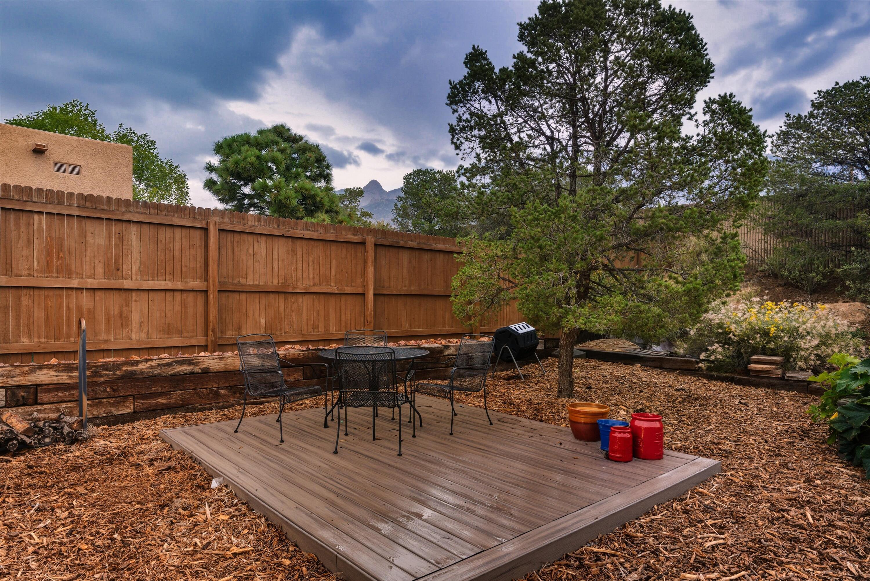 2820 TRAMWAY Circle NE