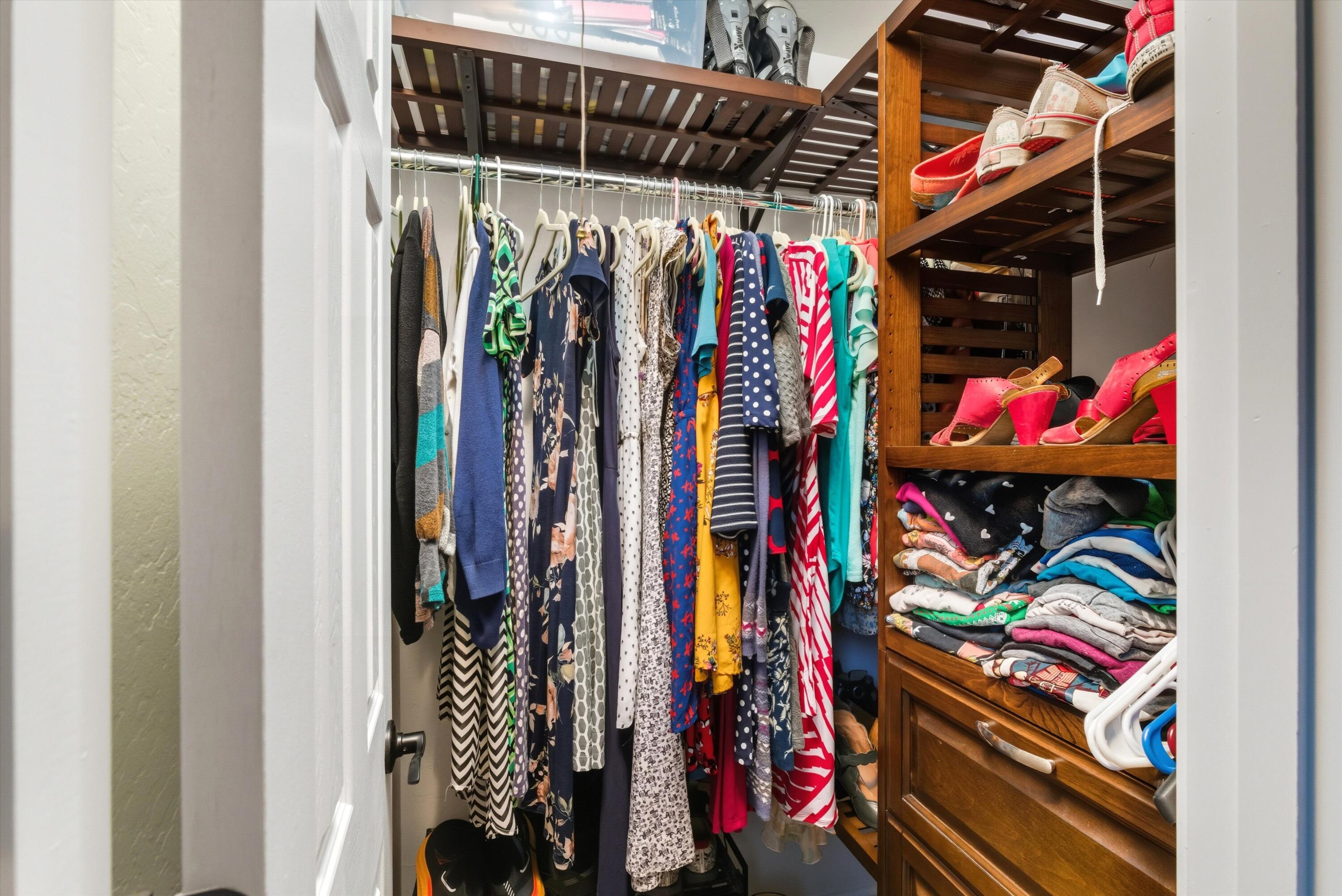 2820 TRAMWAY Circle NE