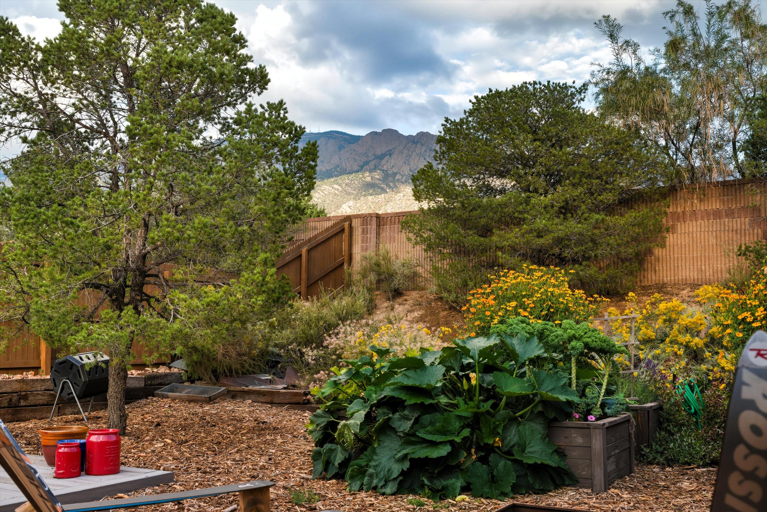 2820 TRAMWAY Circle NE