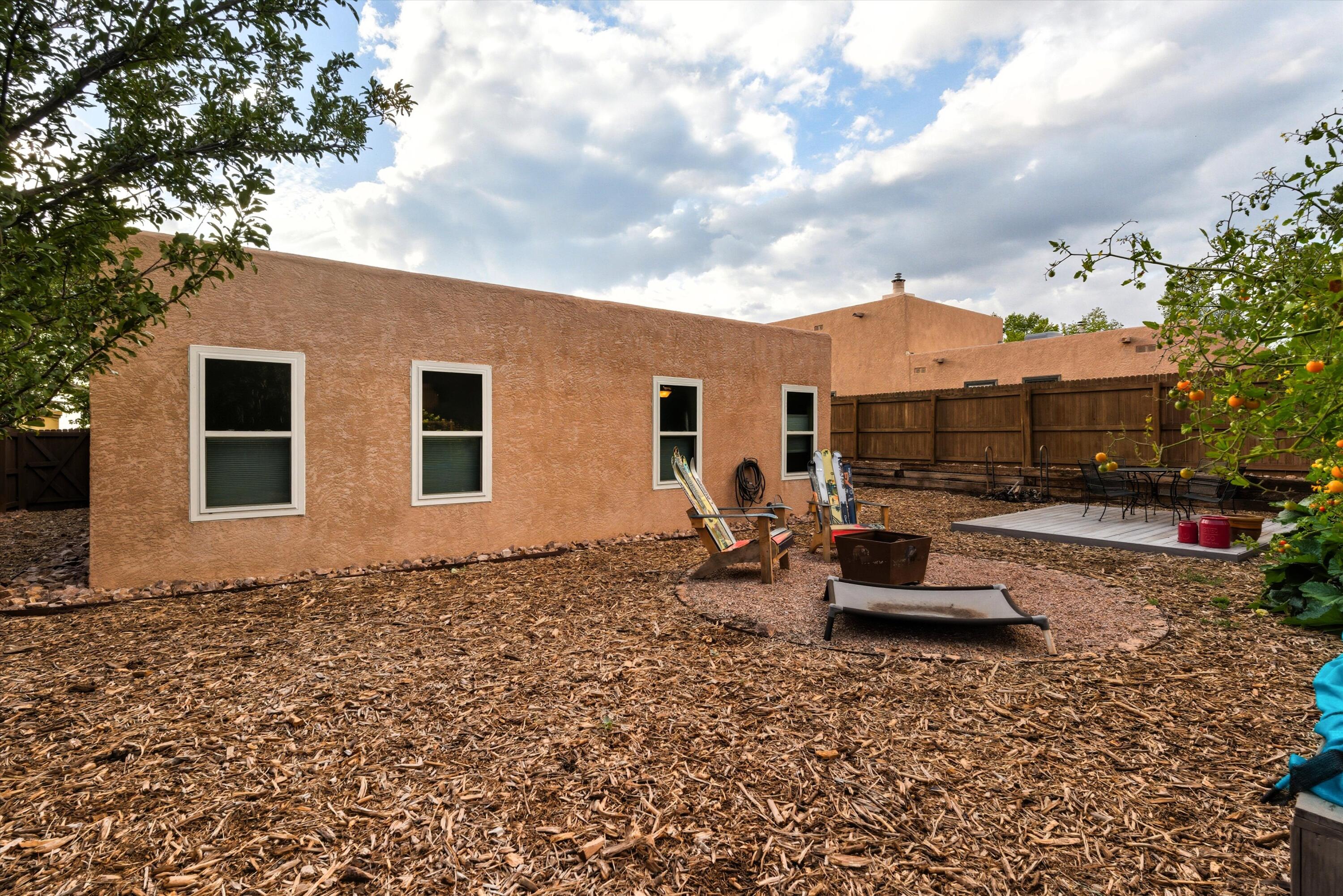 2820 TRAMWAY Circle NE