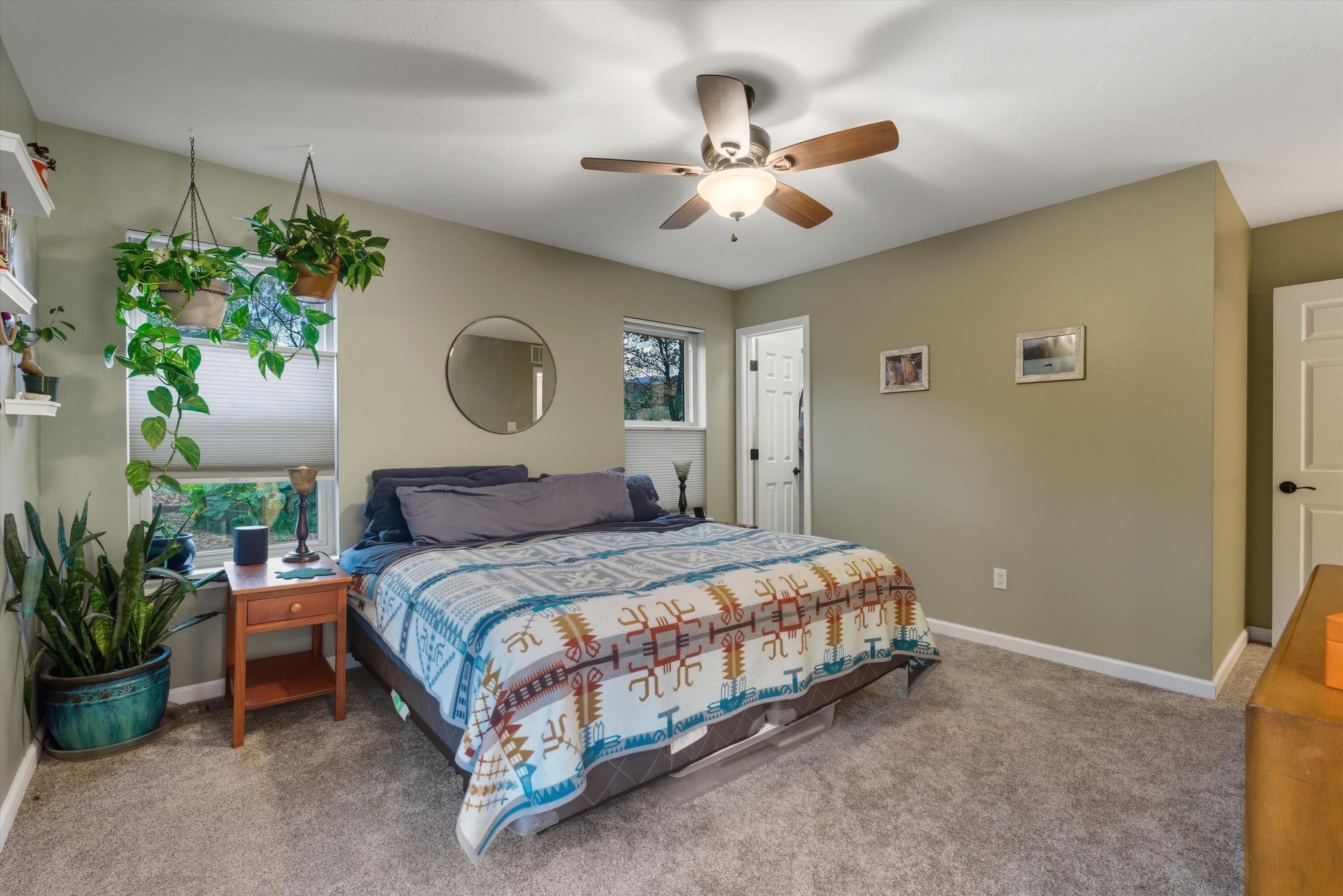 2820 TRAMWAY Circle NE