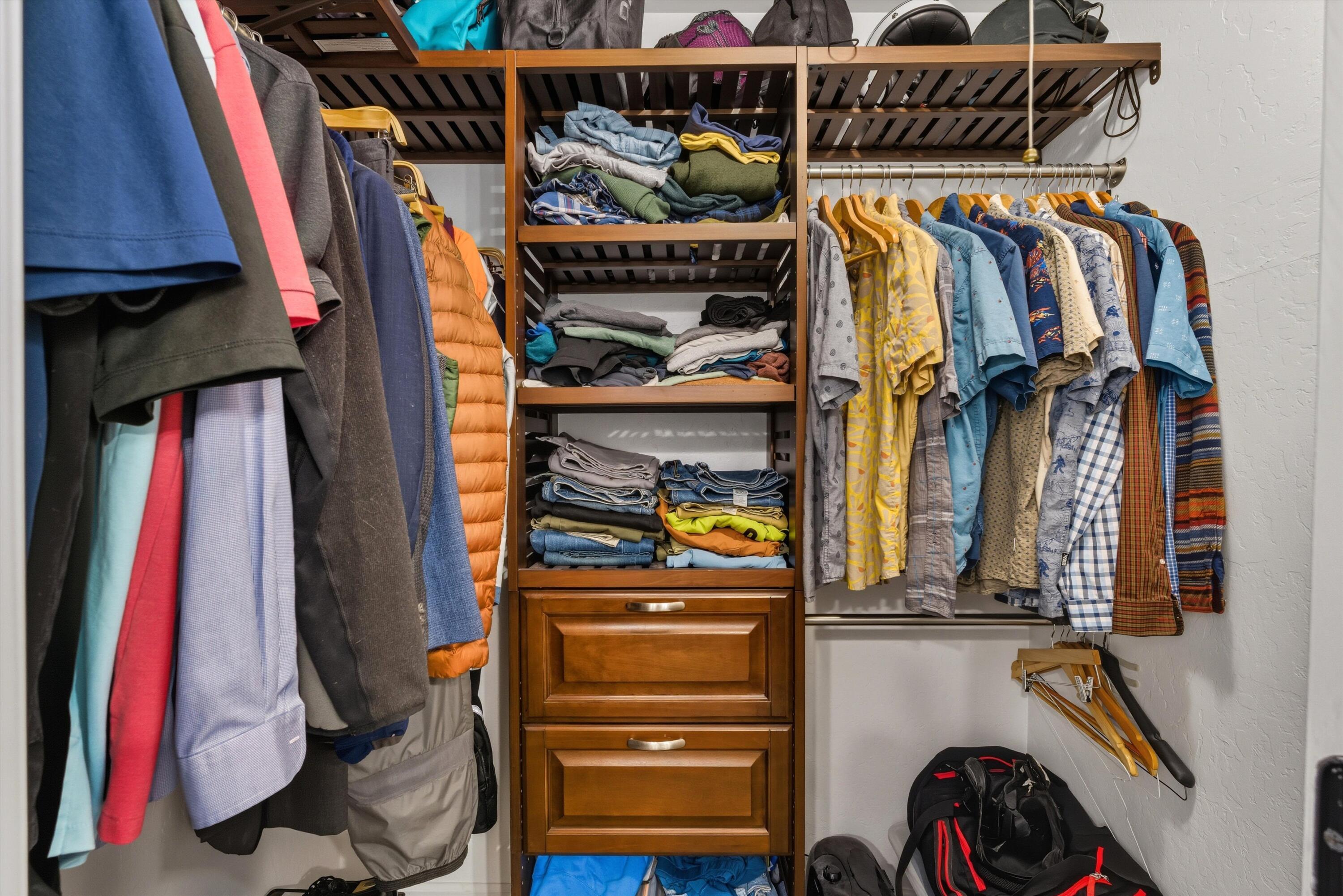 2820 TRAMWAY Circle NE