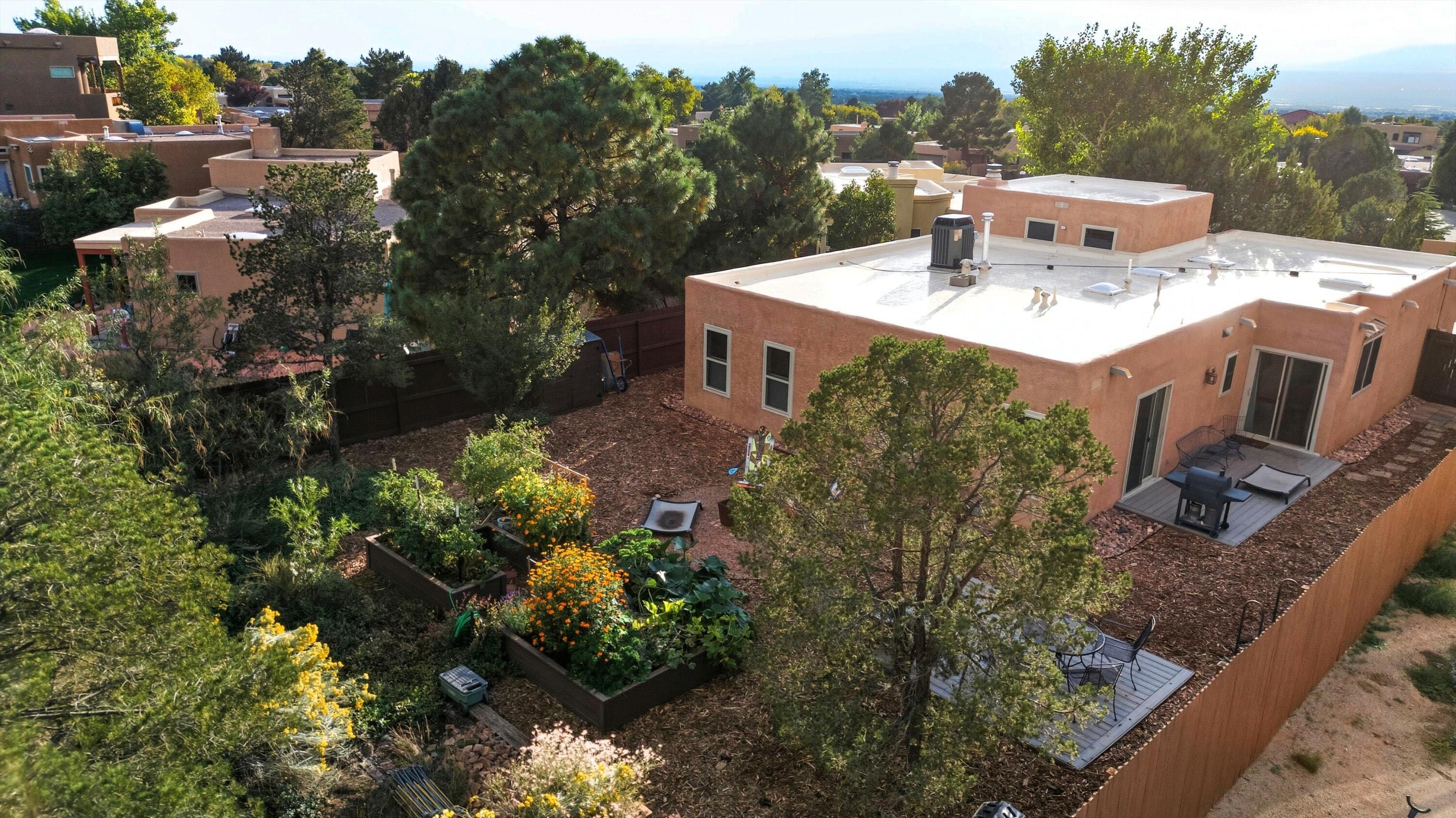 2820 TRAMWAY Circle NE