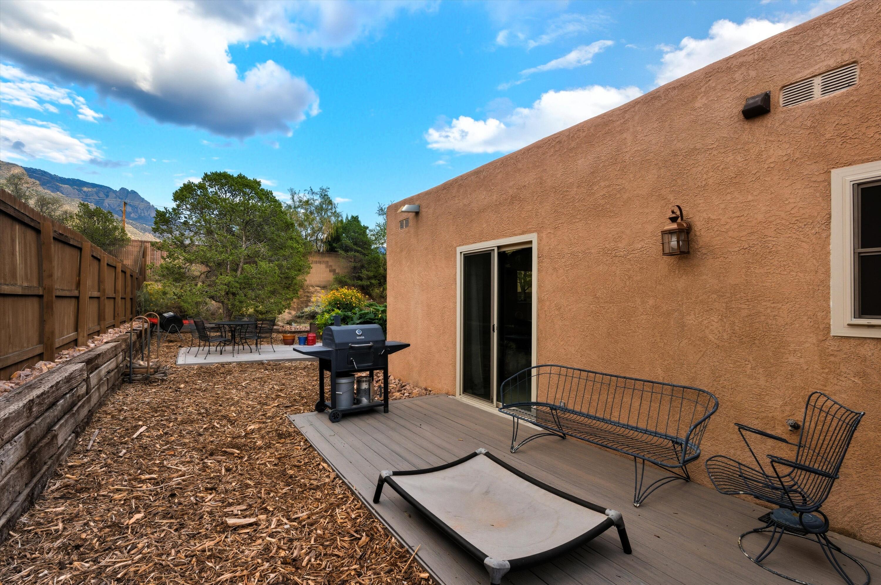 2820 TRAMWAY Circle NE