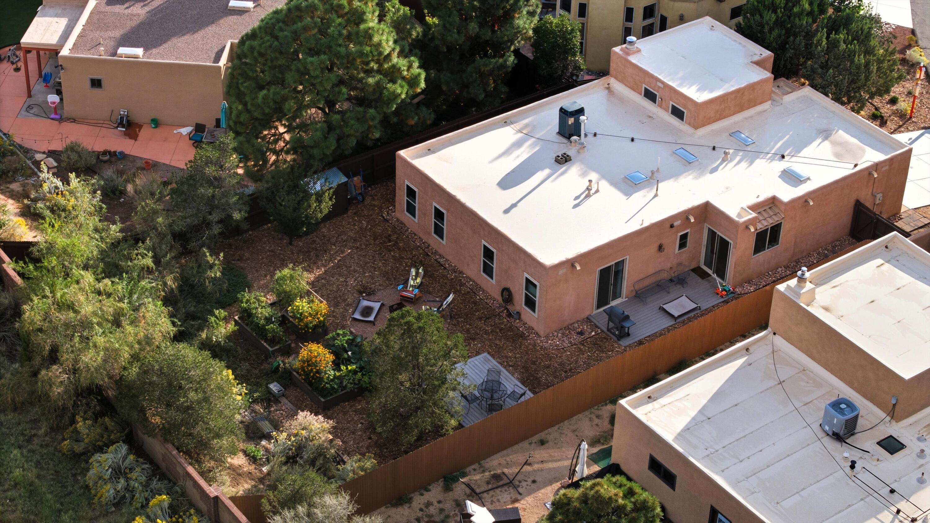 2820 TRAMWAY Circle NE