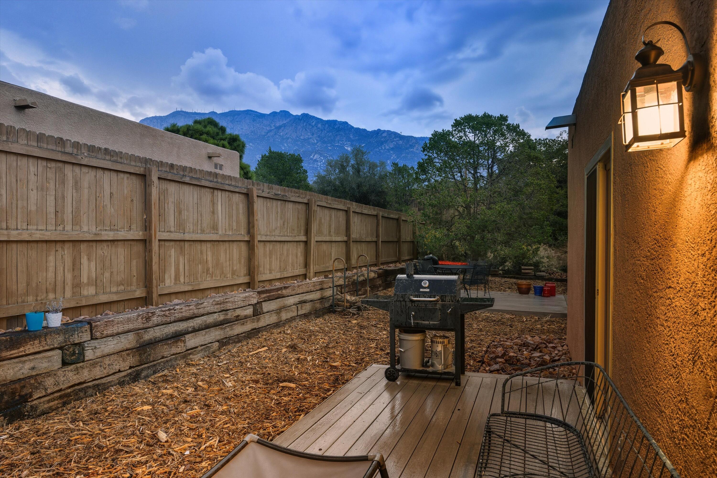 2820 TRAMWAY Circle NE