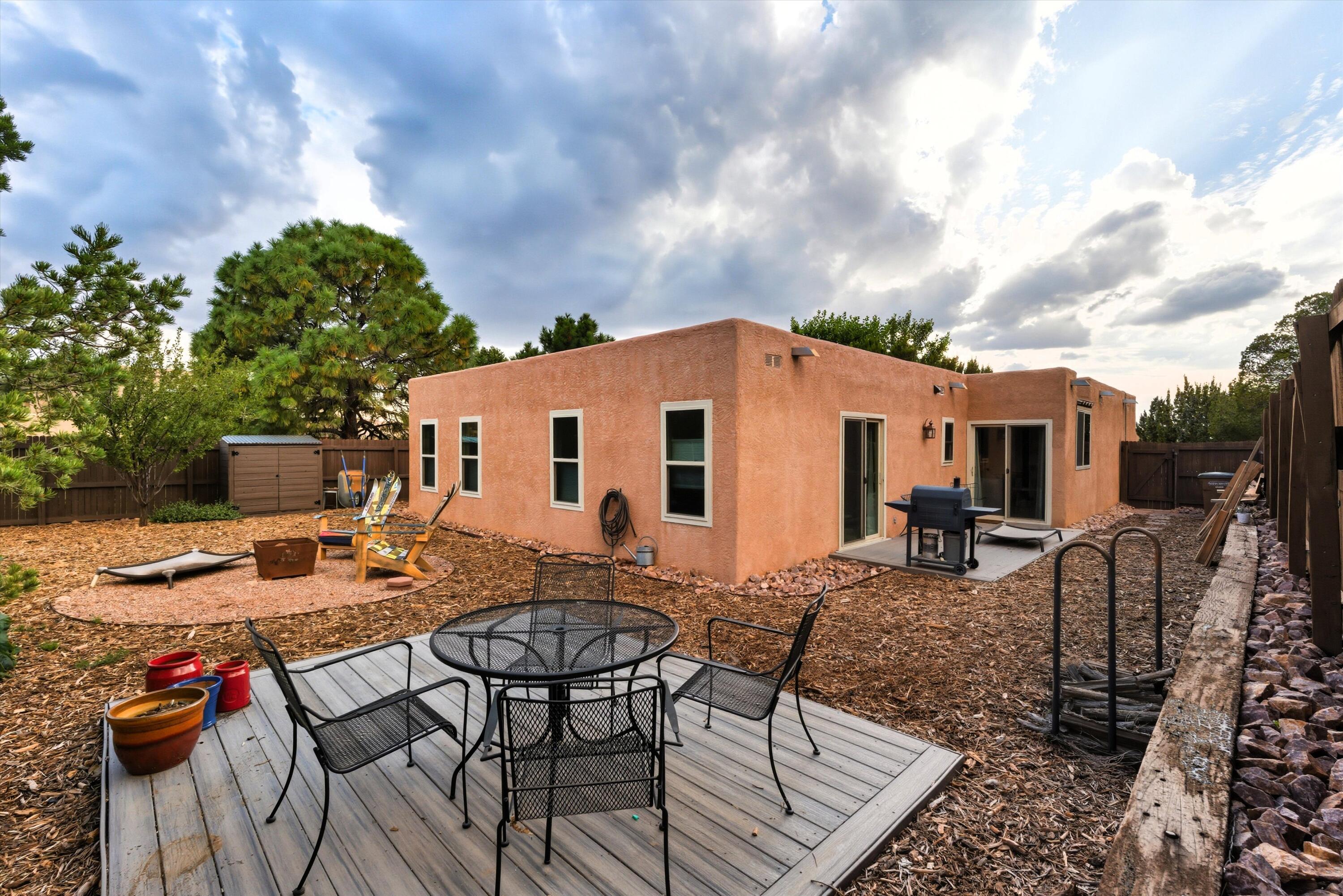 2820 TRAMWAY Circle NE