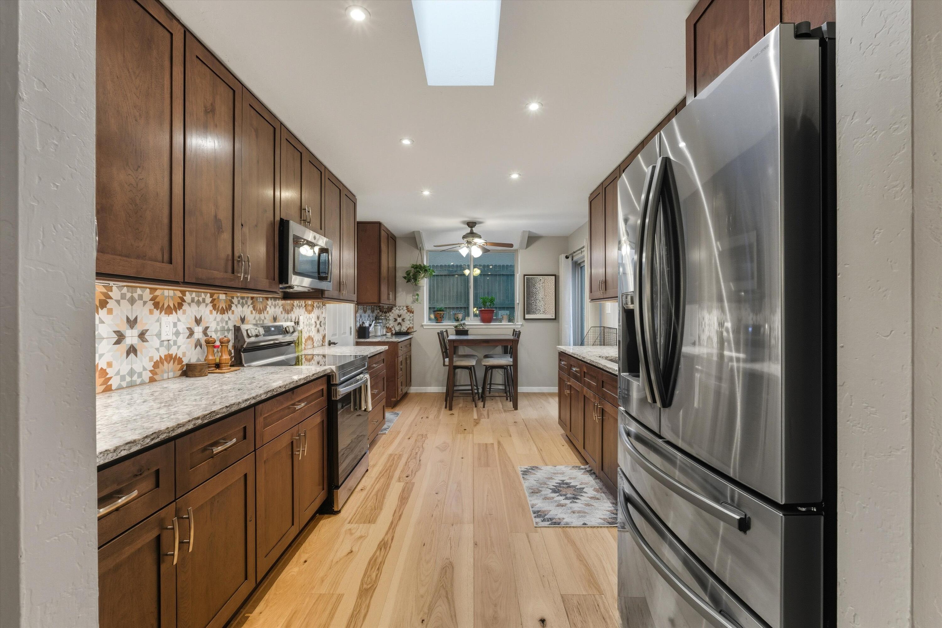 2820 TRAMWAY Circle NE