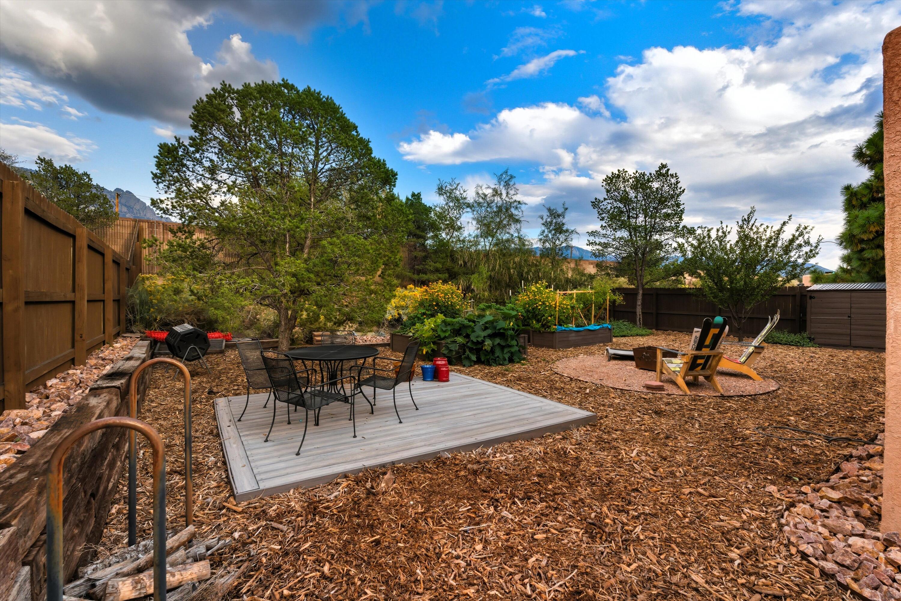 2820 TRAMWAY Circle NE