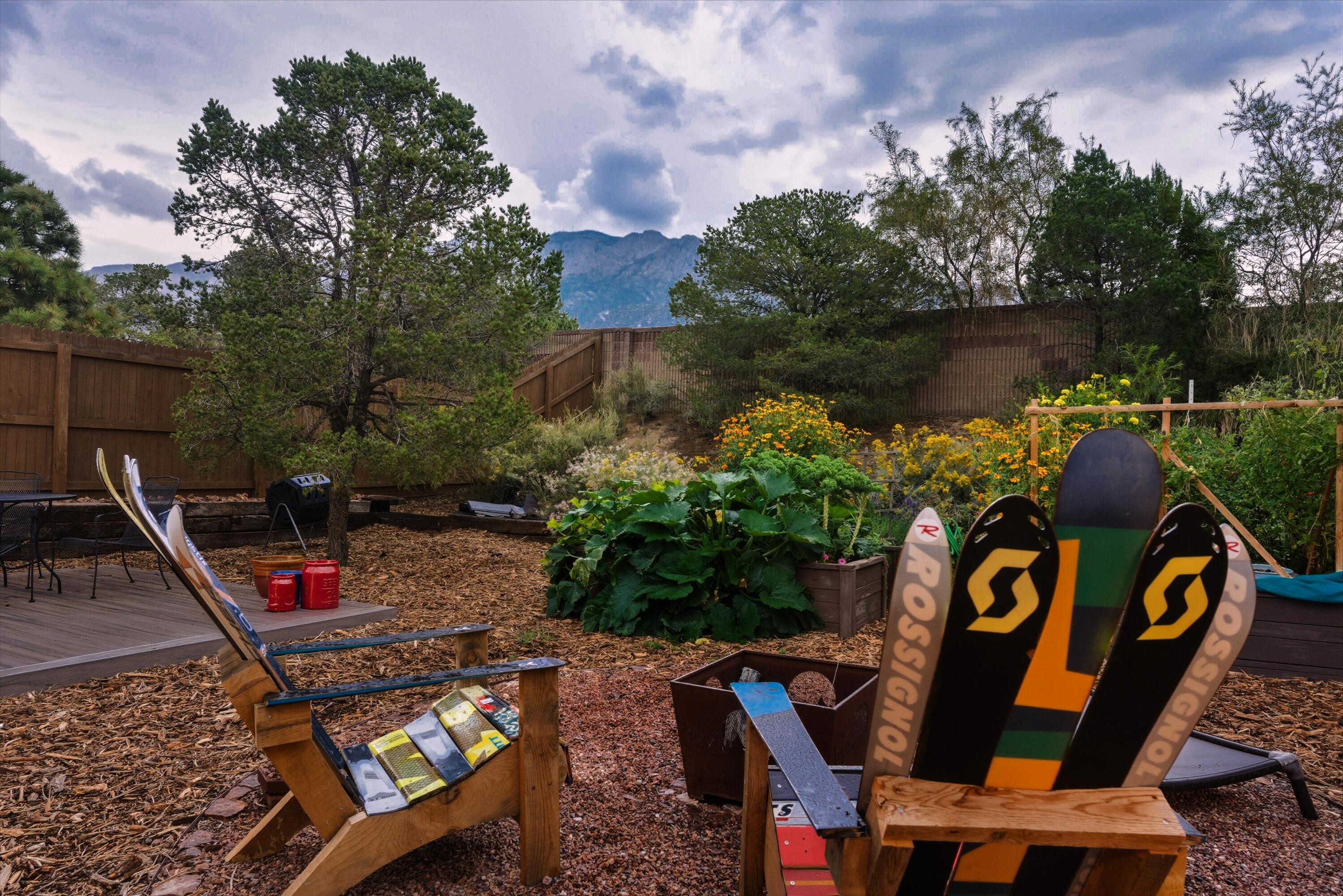 2820 TRAMWAY Circle NE