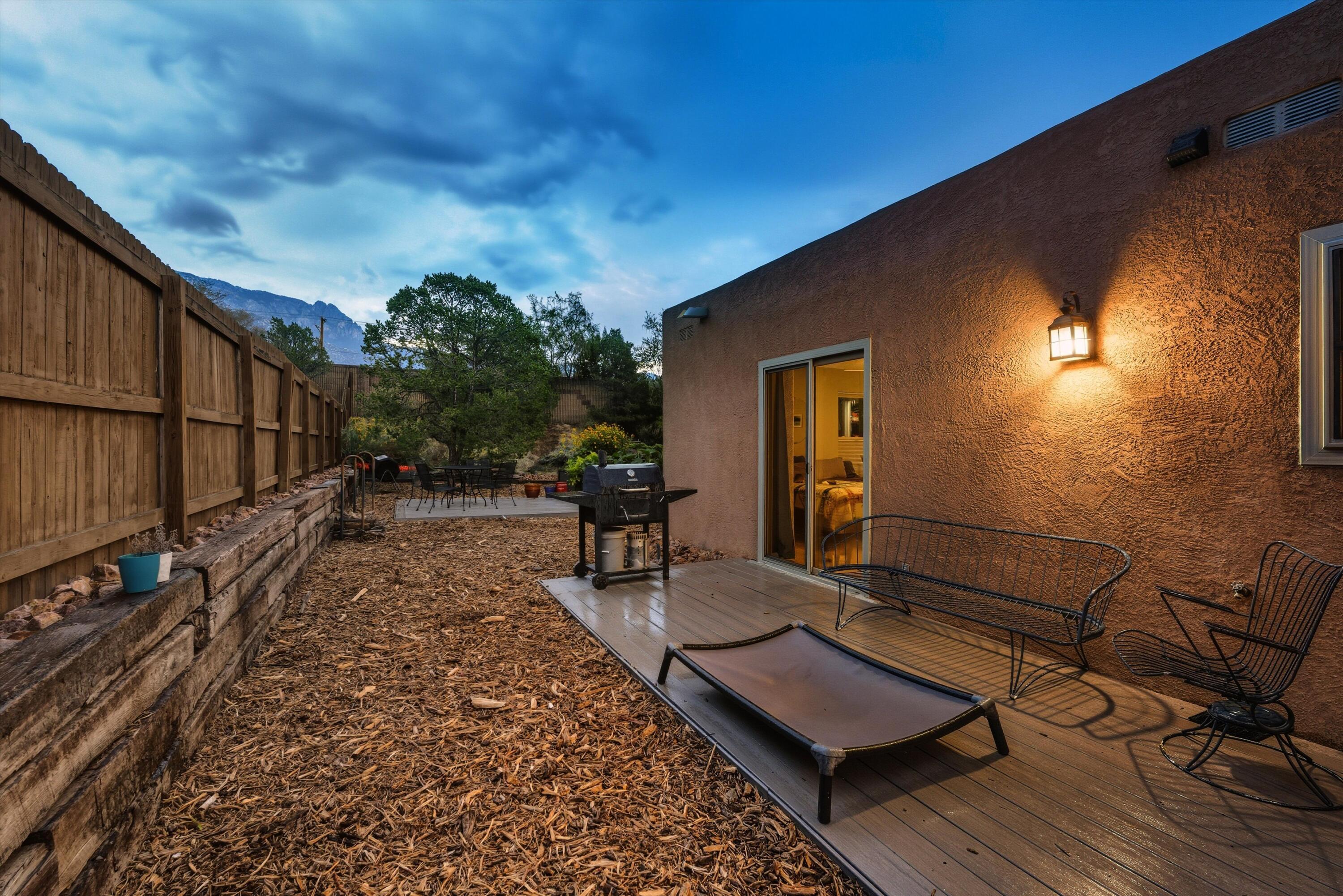 2820 TRAMWAY Circle NE