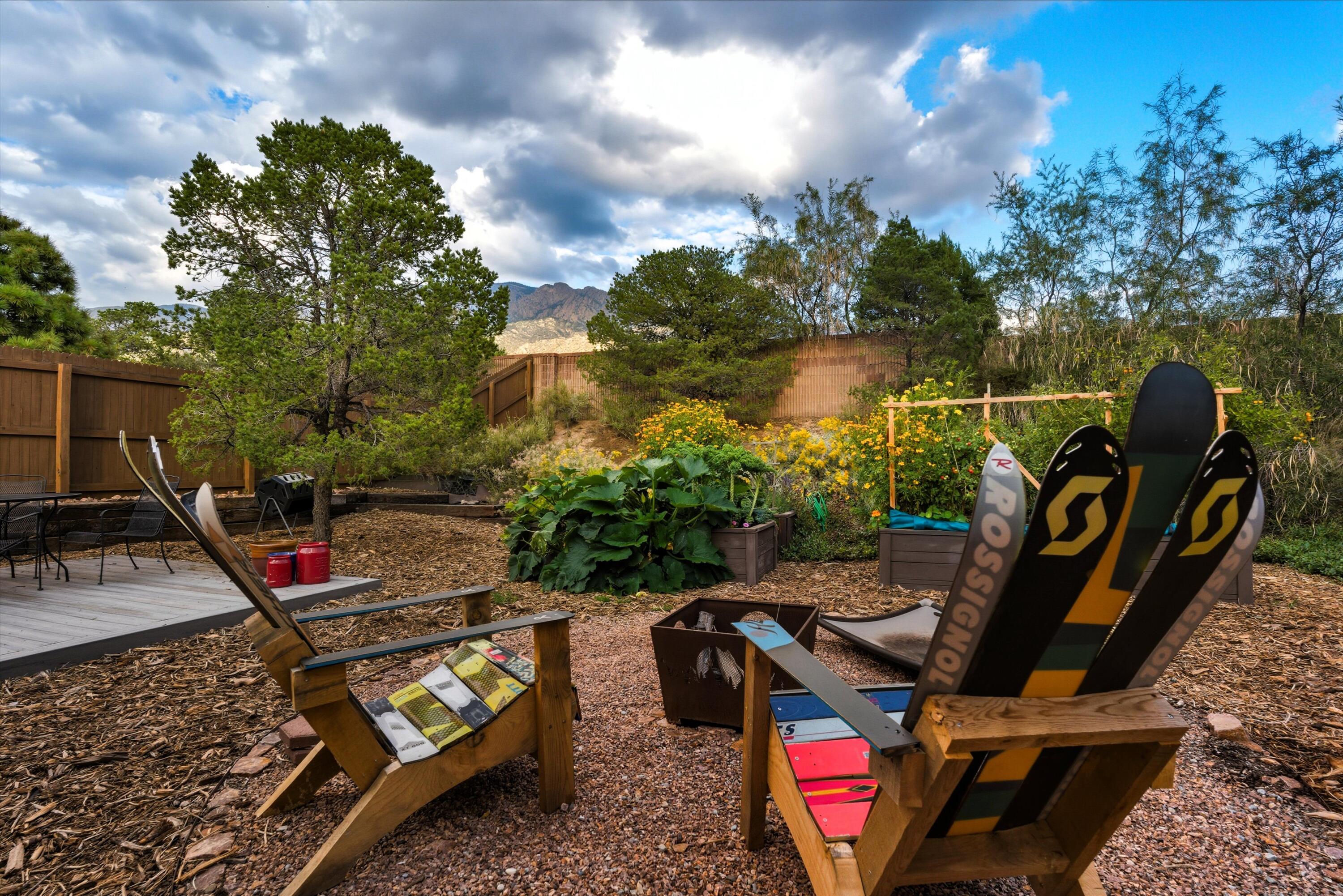 2820 TRAMWAY Circle NE