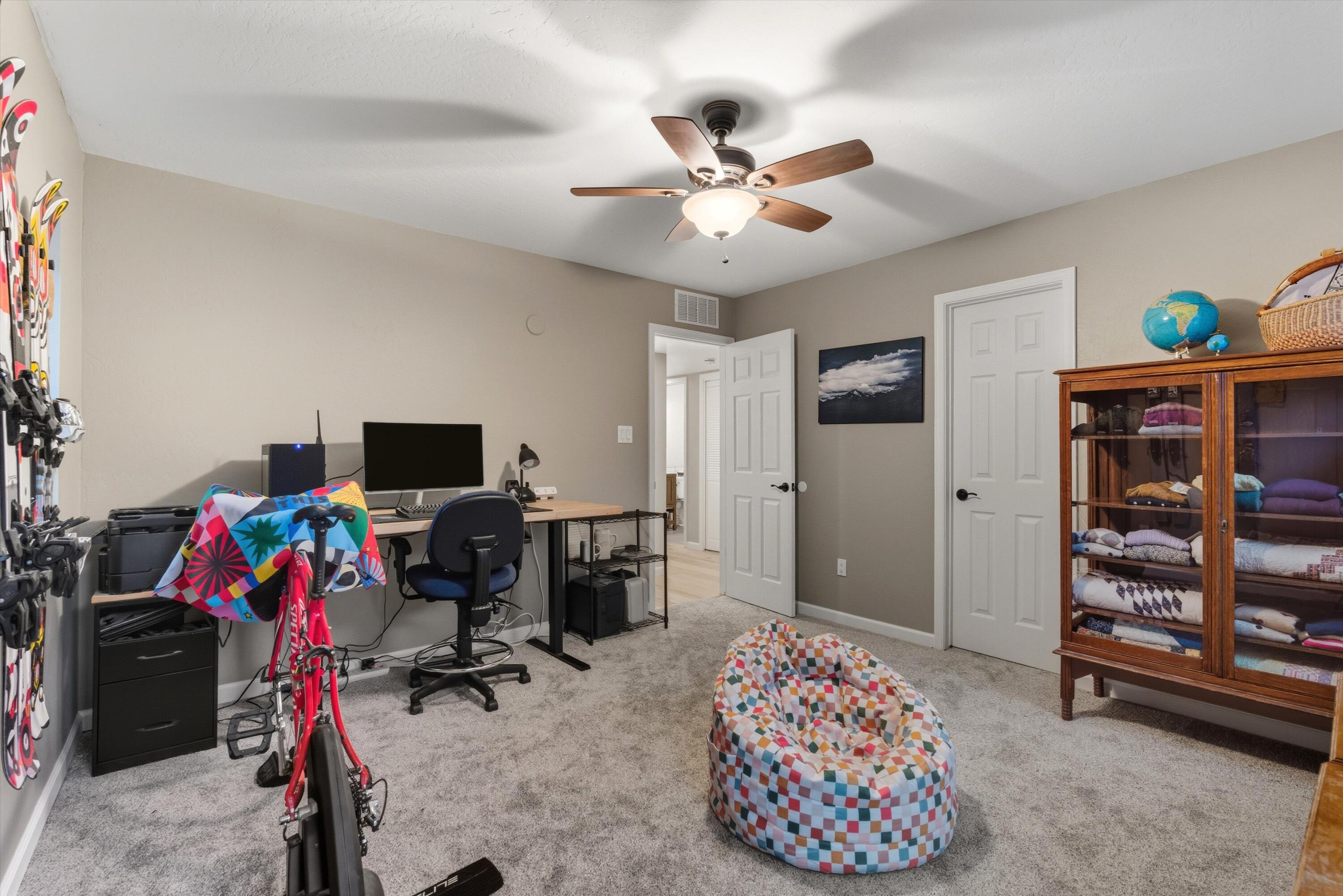 2820 TRAMWAY Circle NE