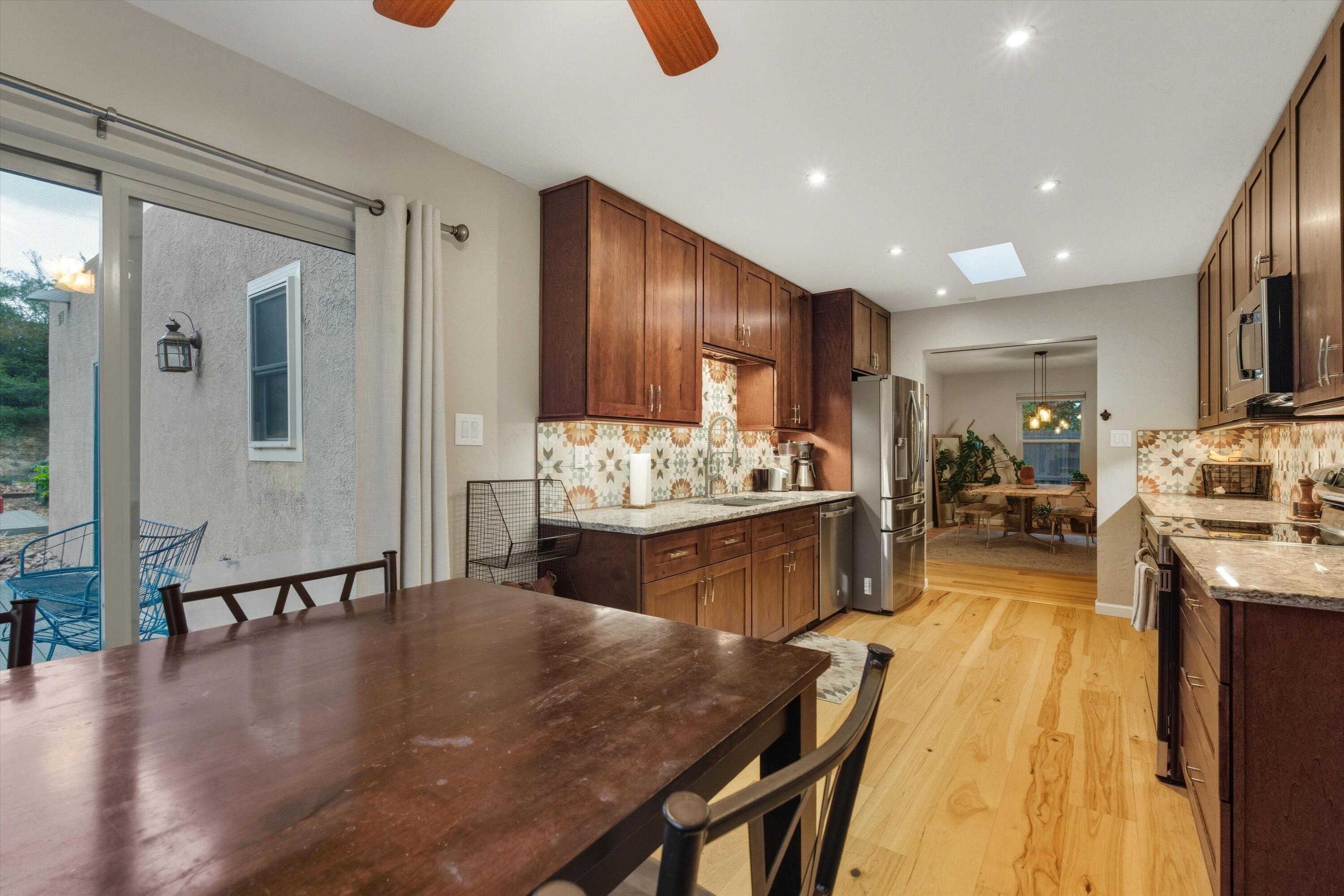 2820 TRAMWAY Circle NE