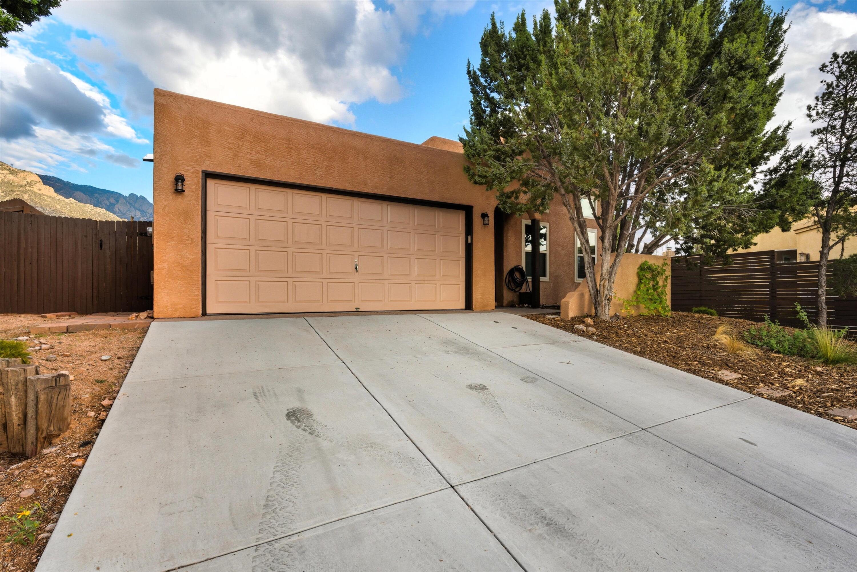 2820 TRAMWAY Circle NE