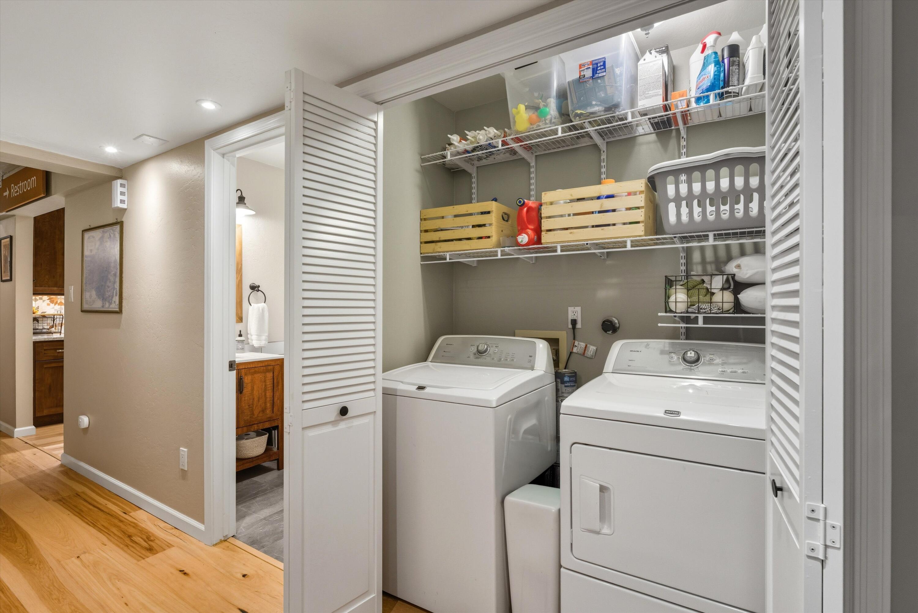 2820 TRAMWAY Circle NE