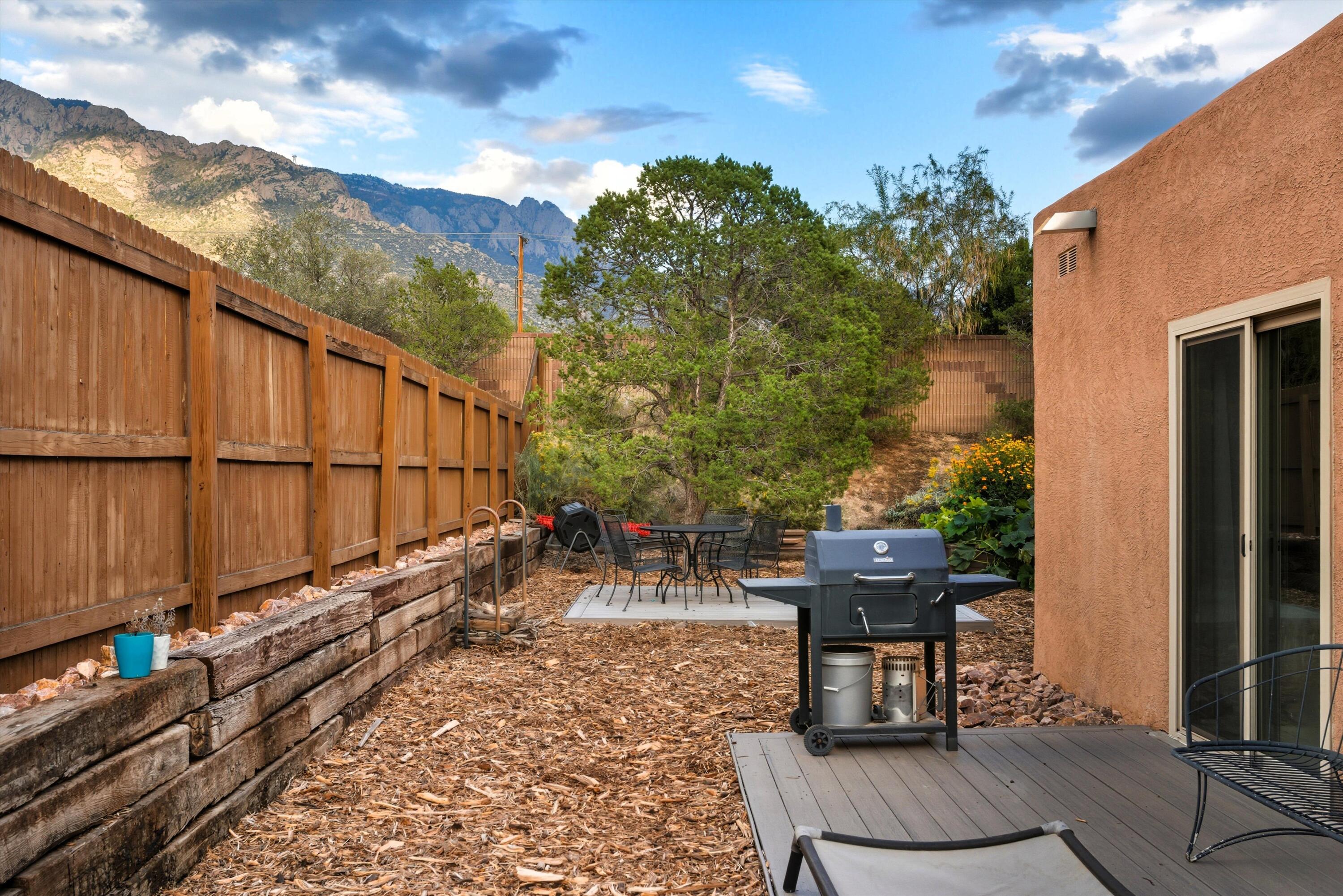 2820 TRAMWAY Circle NE