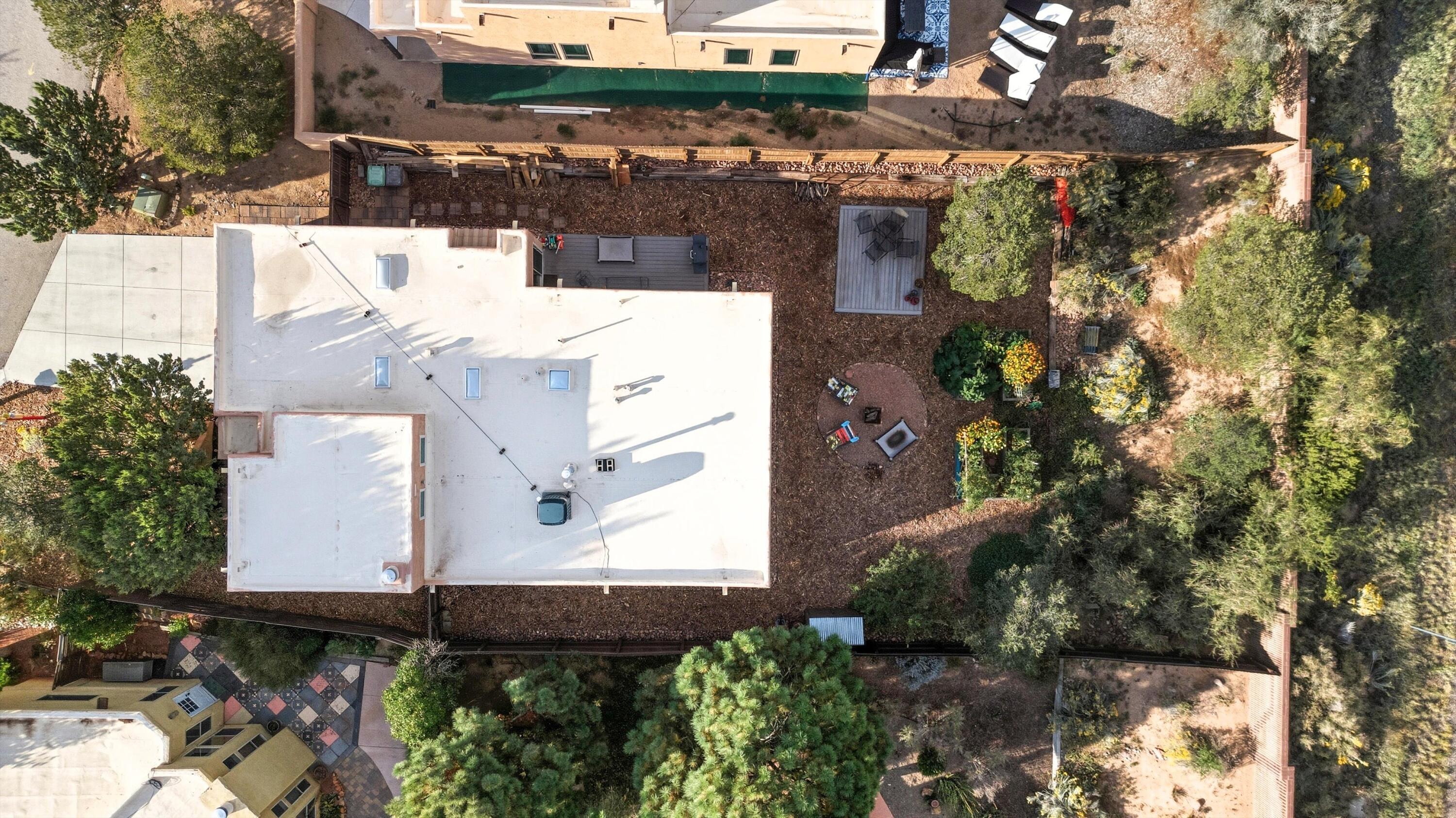 2820 TRAMWAY Circle NE