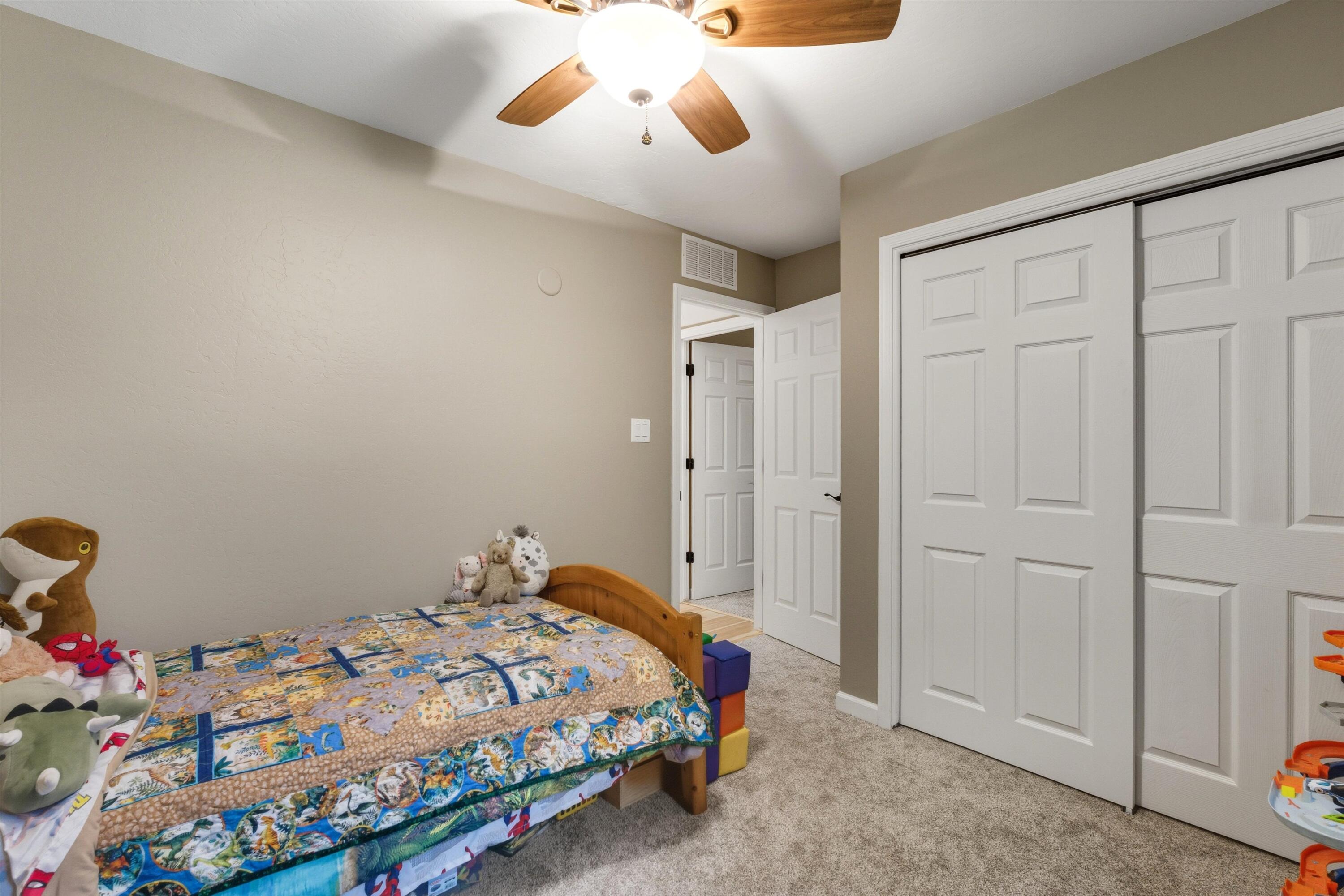 2820 TRAMWAY Circle NE