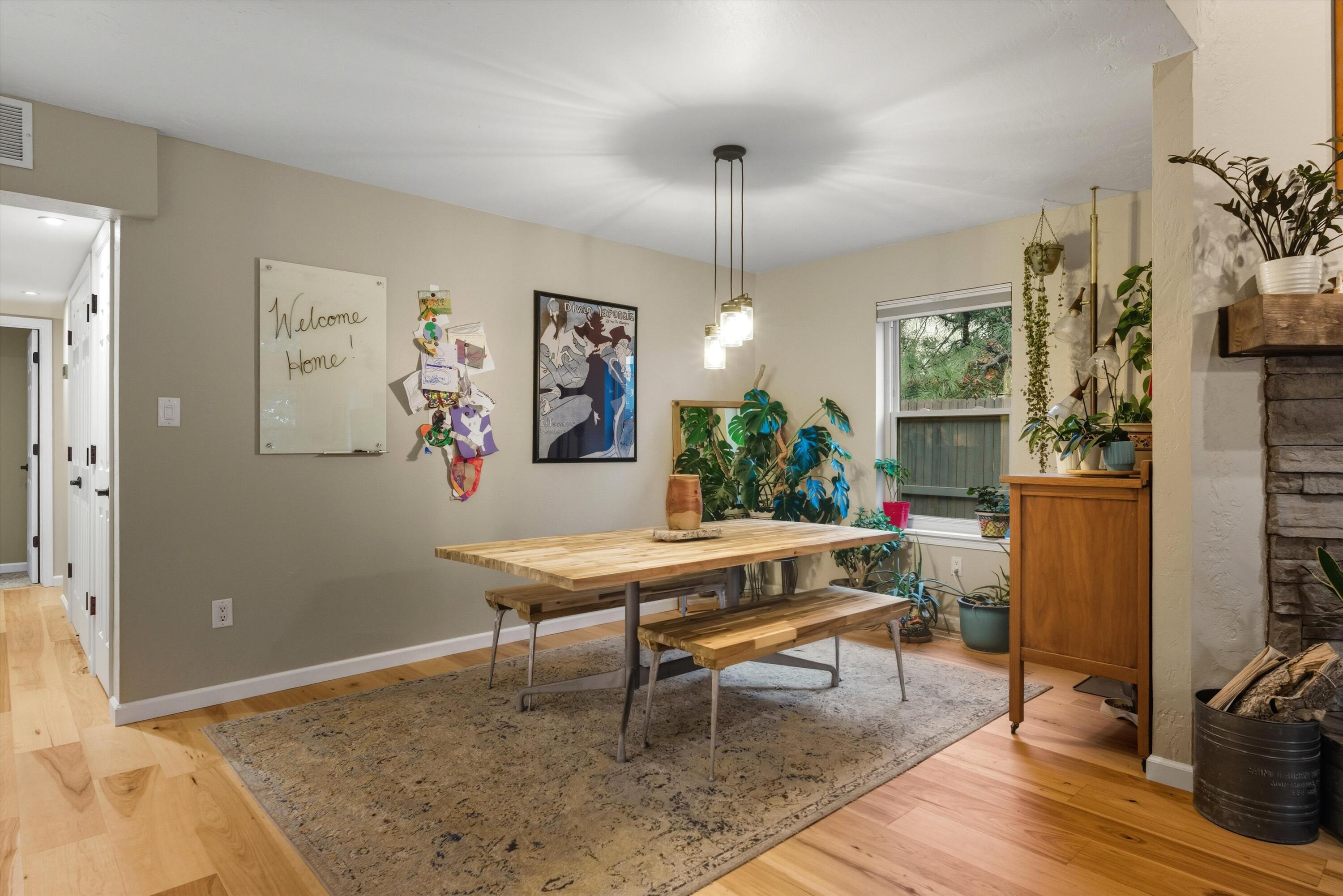 2820 TRAMWAY Circle NE