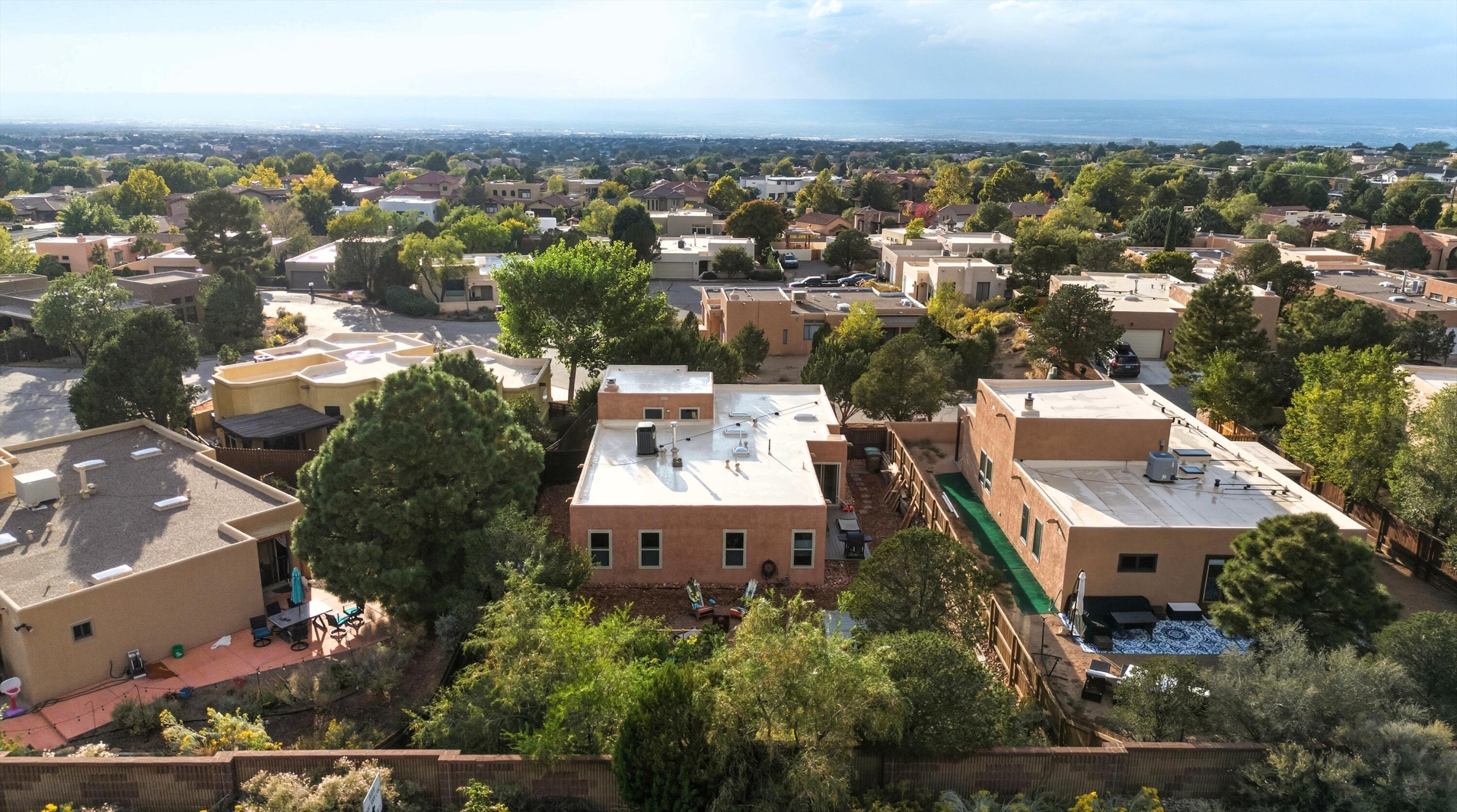 2820 TRAMWAY Circle NE