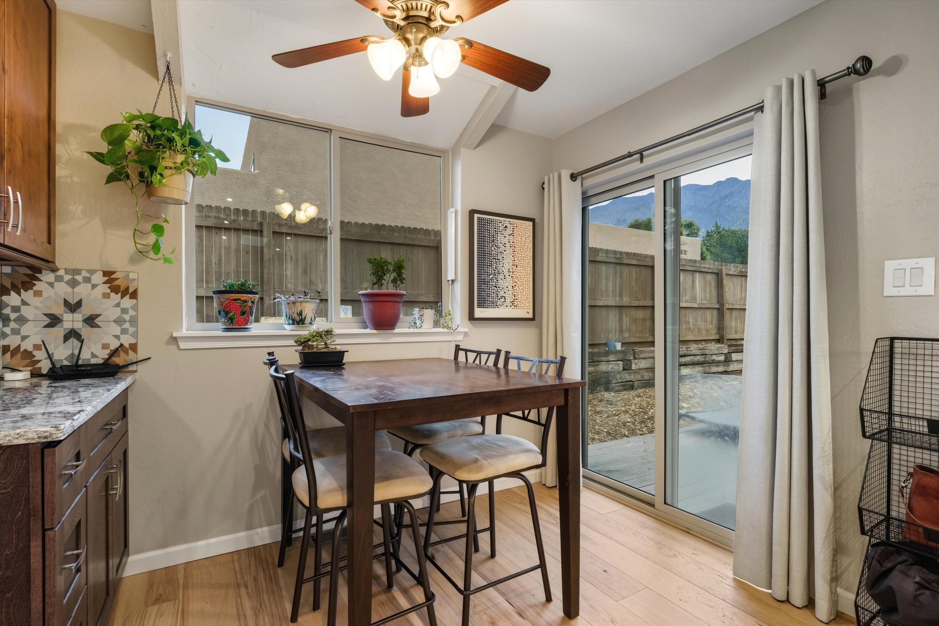 2820 TRAMWAY Circle NE