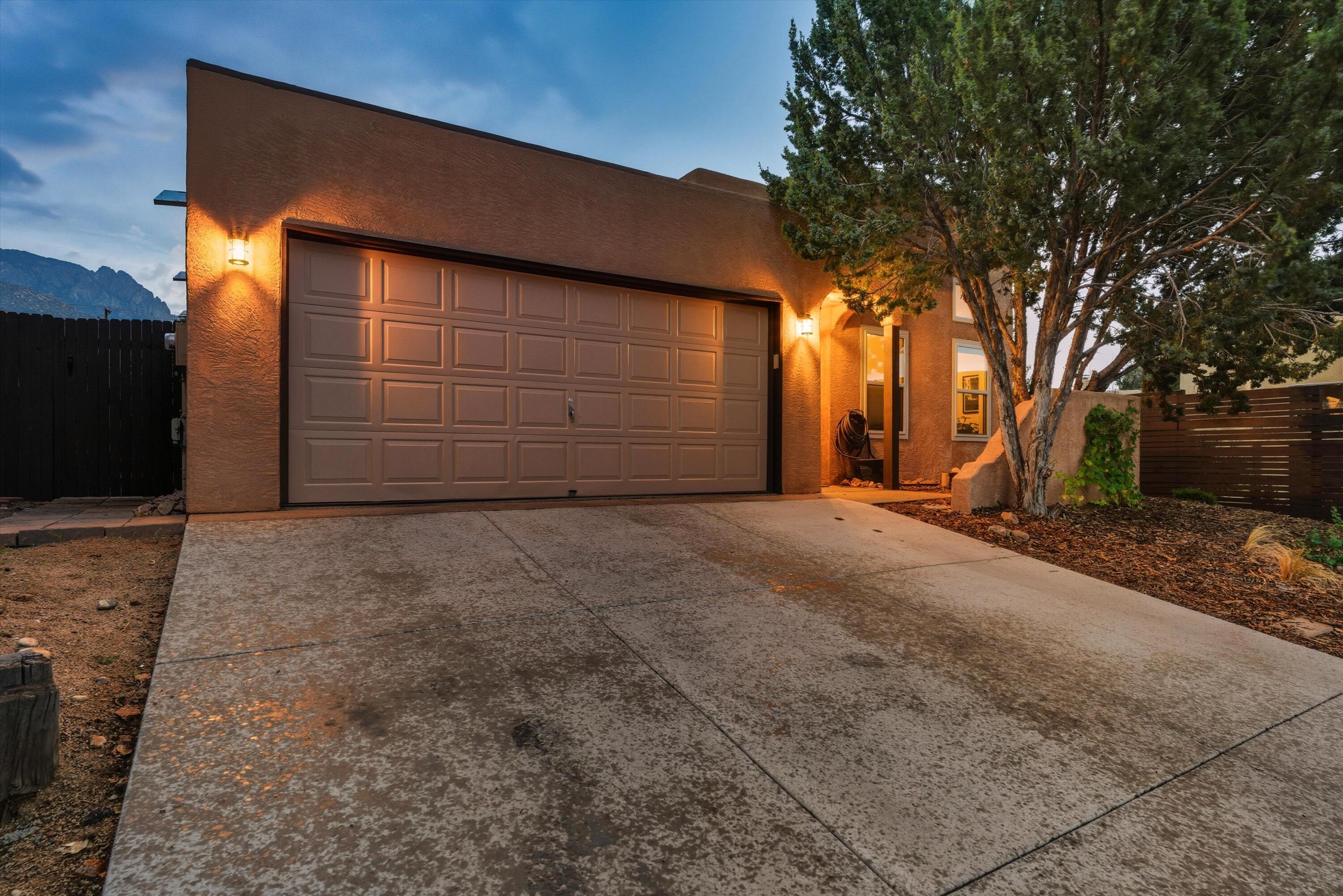 2820 TRAMWAY Circle NE