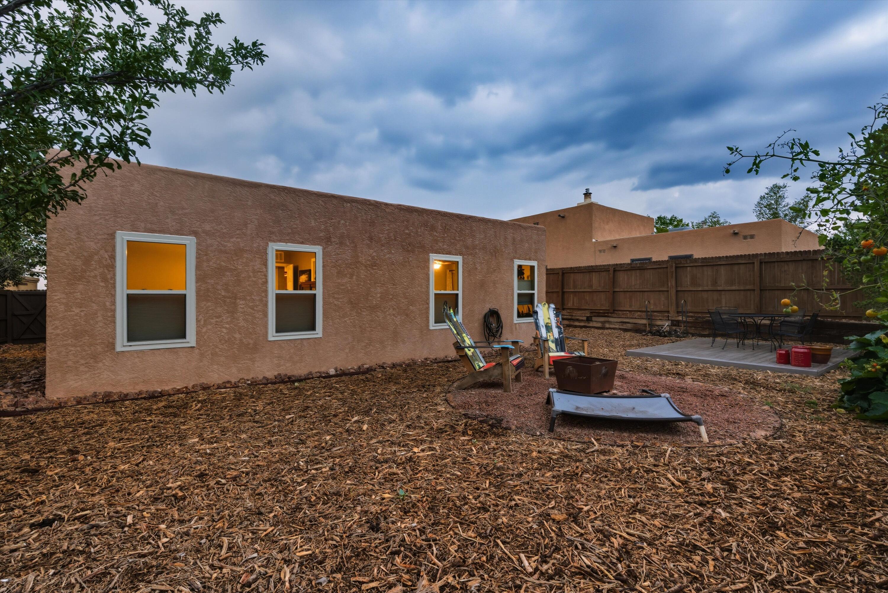 2820 TRAMWAY Circle NE