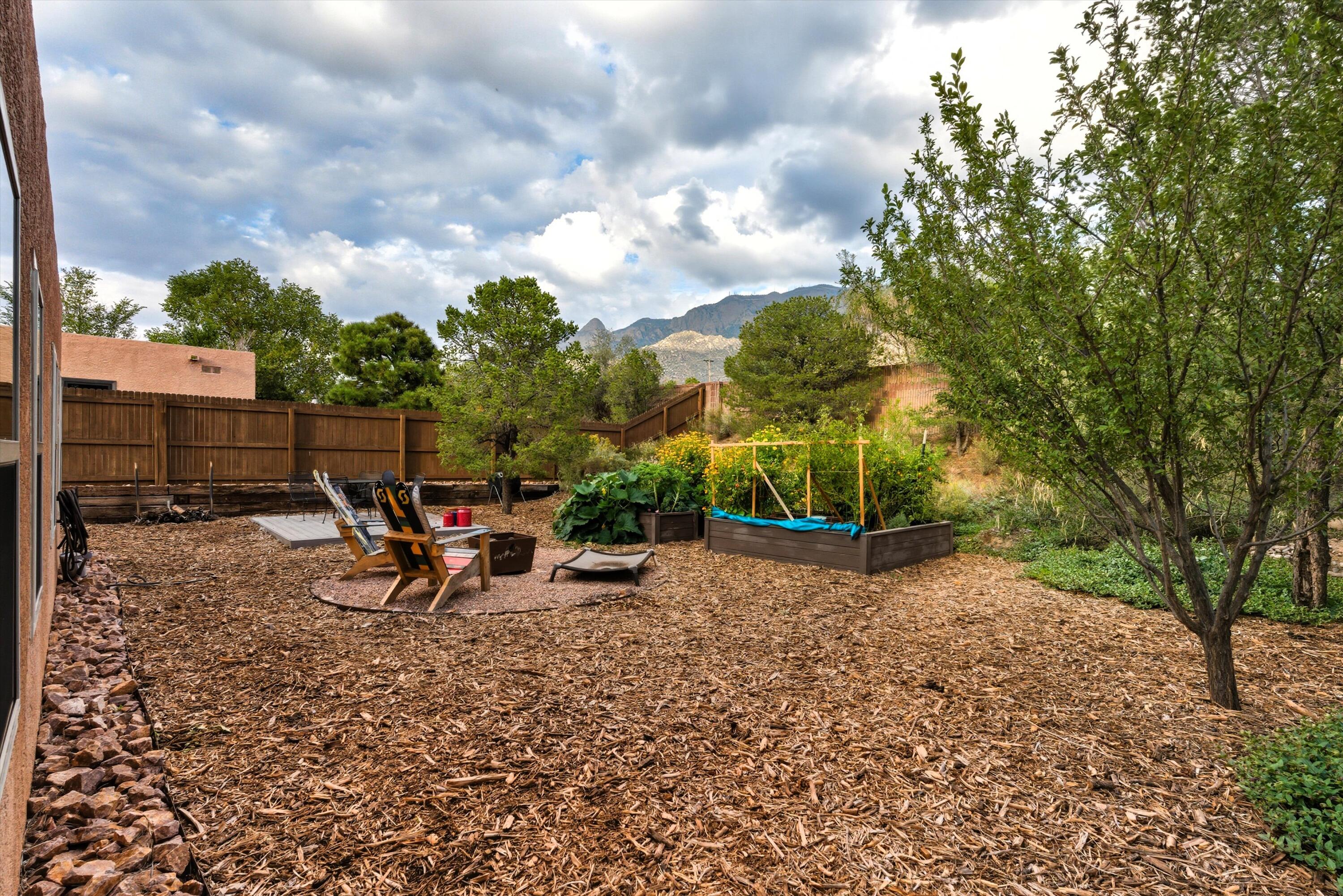 2820 TRAMWAY Circle NE