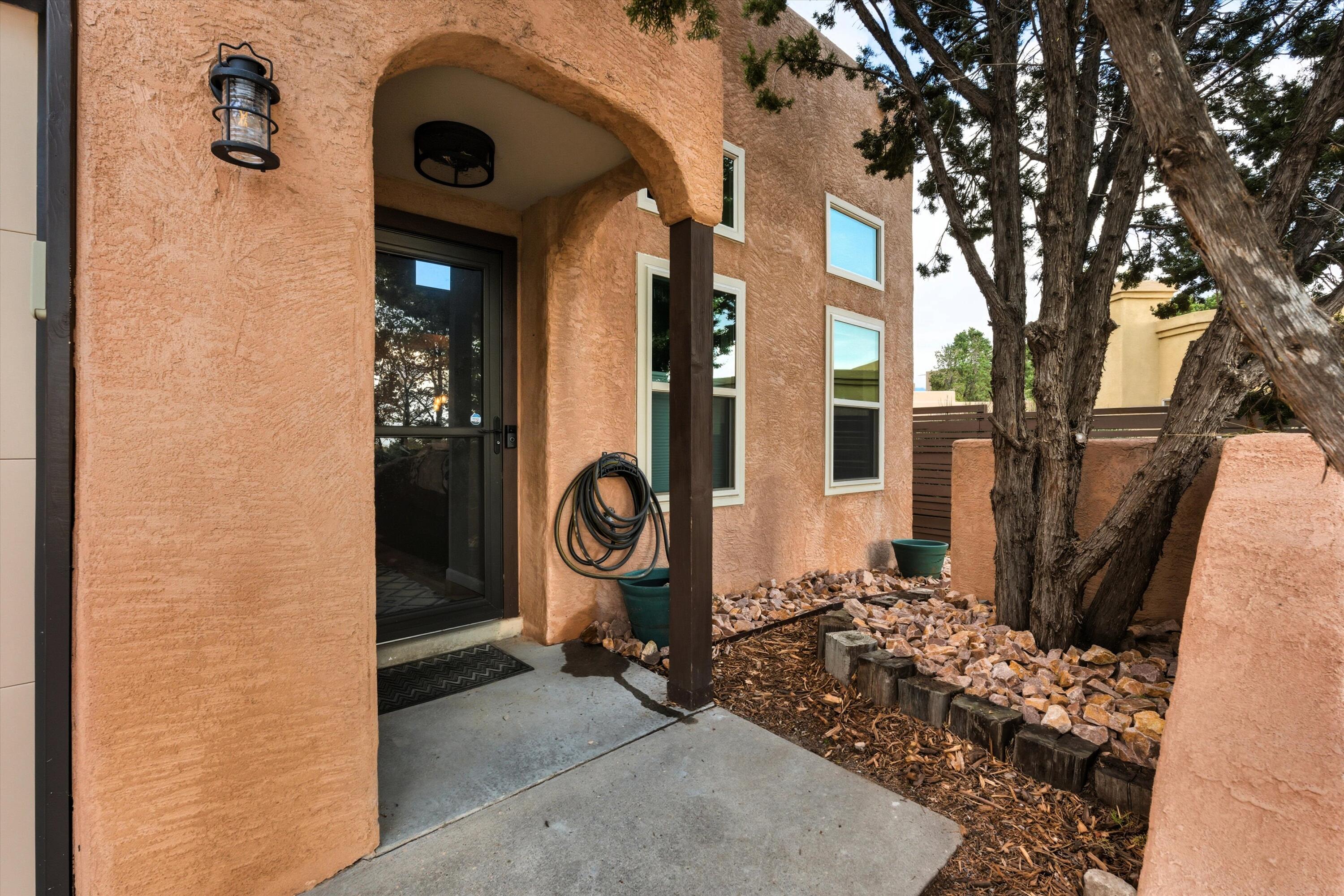 2820 TRAMWAY Circle NE