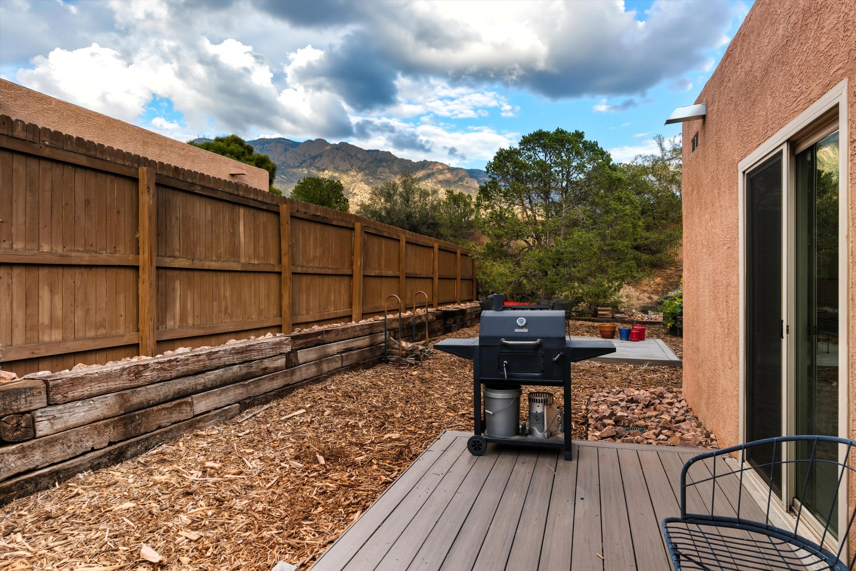 2820 TRAMWAY Circle NE