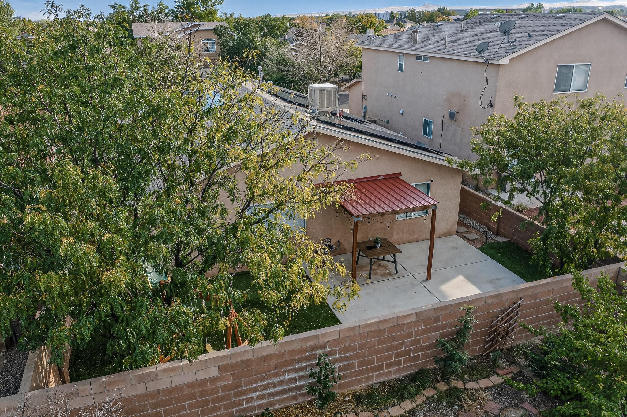 6609 CHARWOOD Road NW