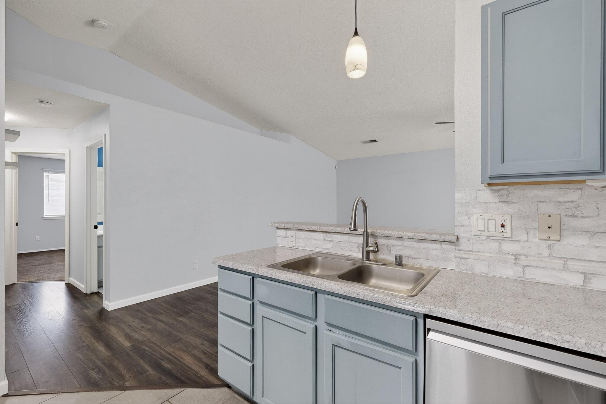 6609 CHARWOOD Road NW