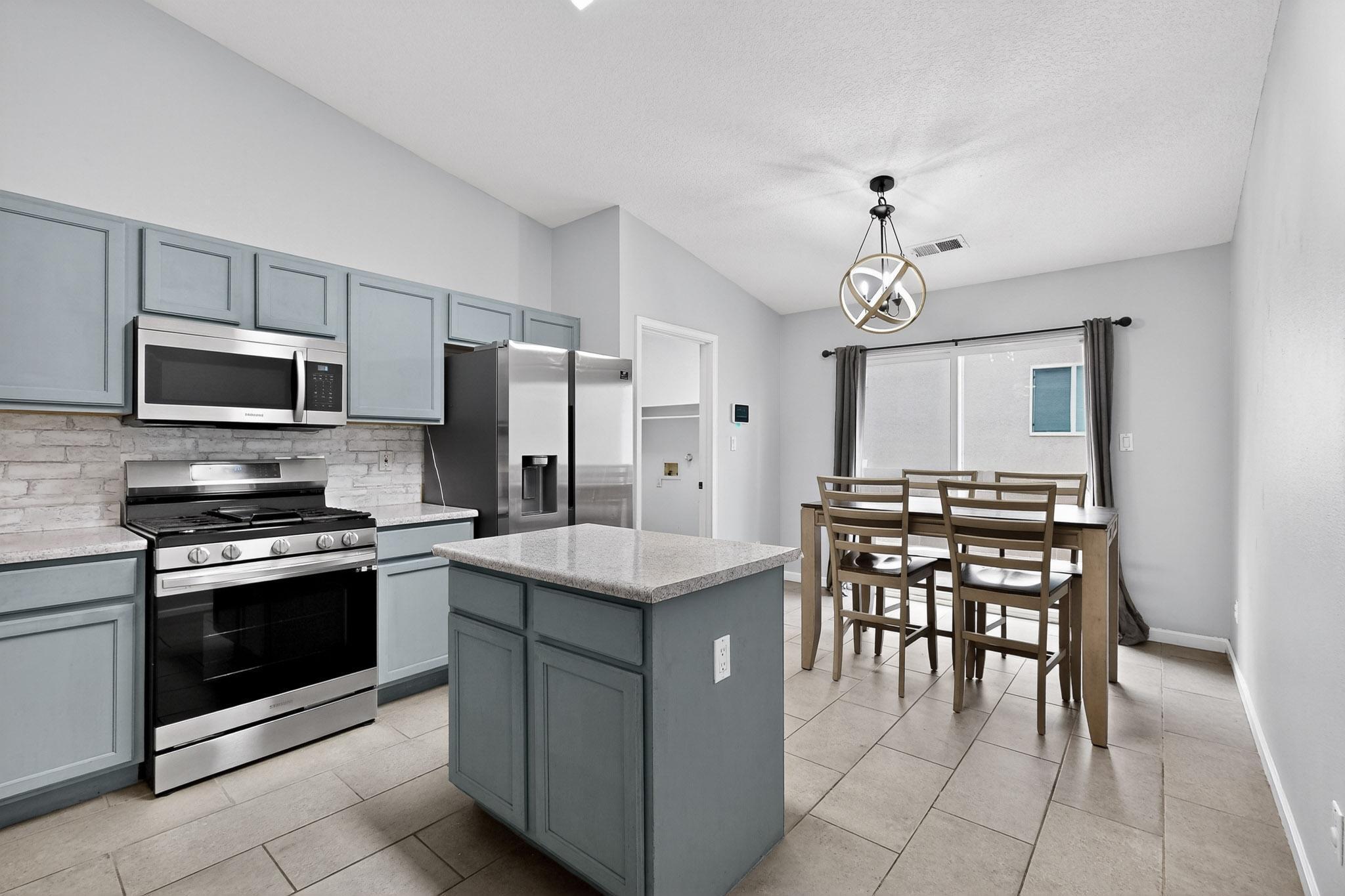 6609 CHARWOOD Road NW