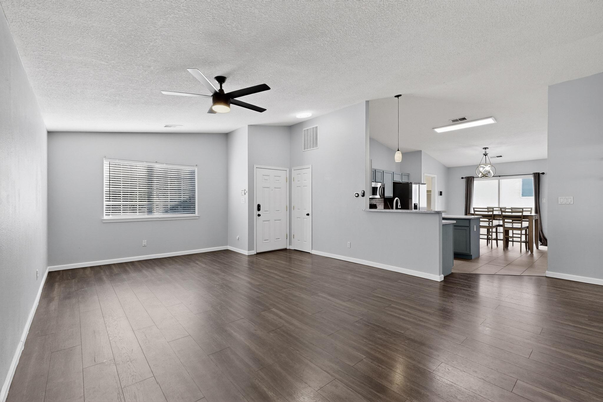 6609 CHARWOOD Road NW