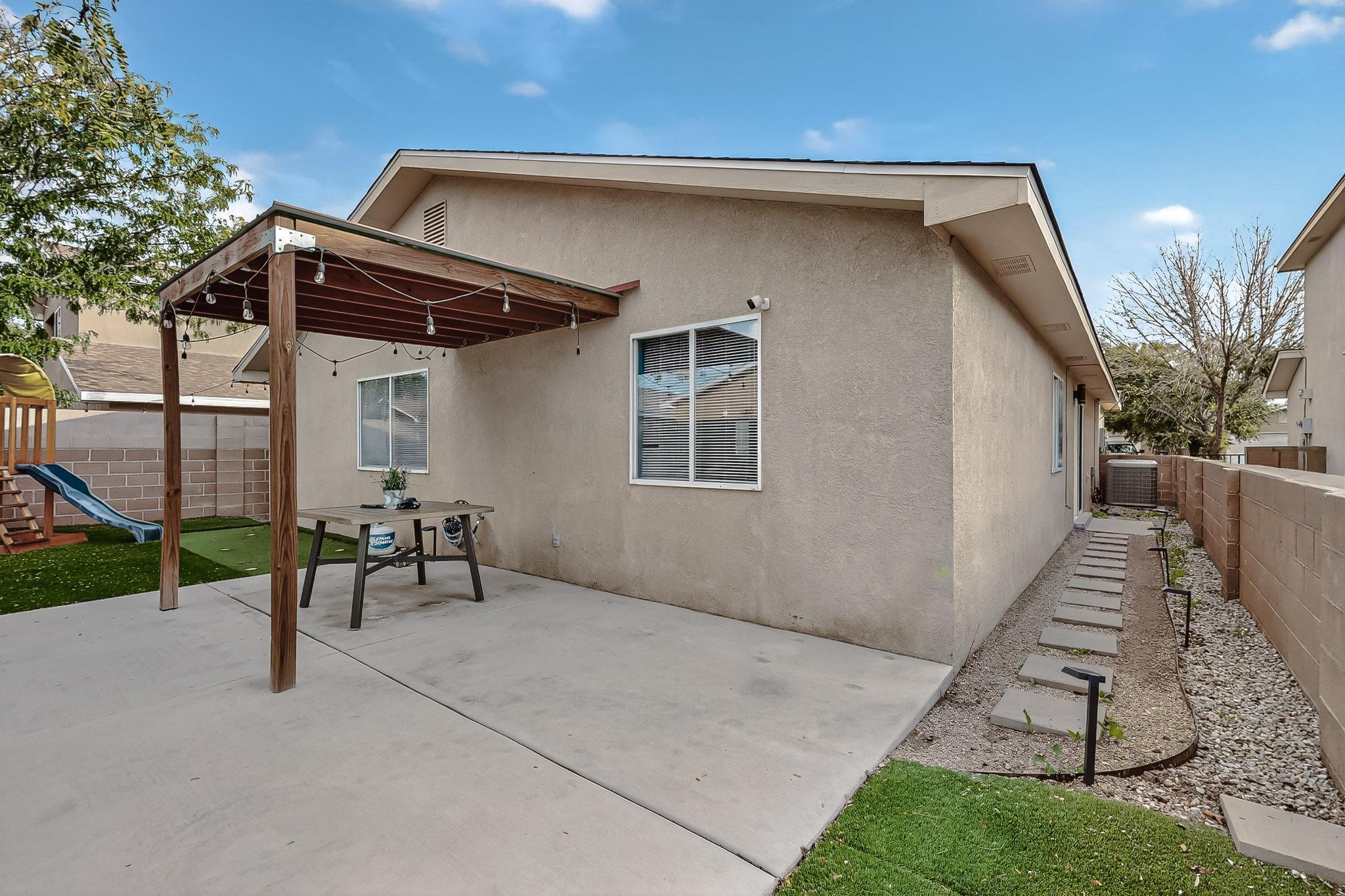 6609 CHARWOOD Road NW