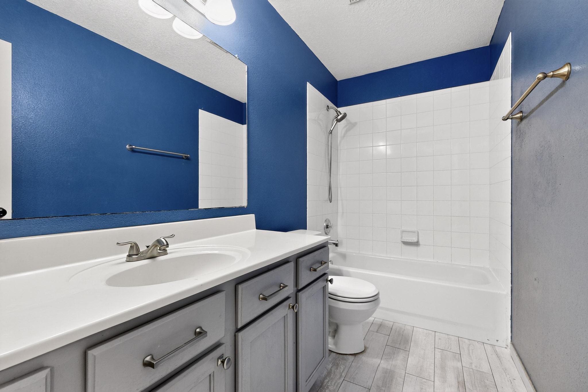 6609 CHARWOOD Road NW