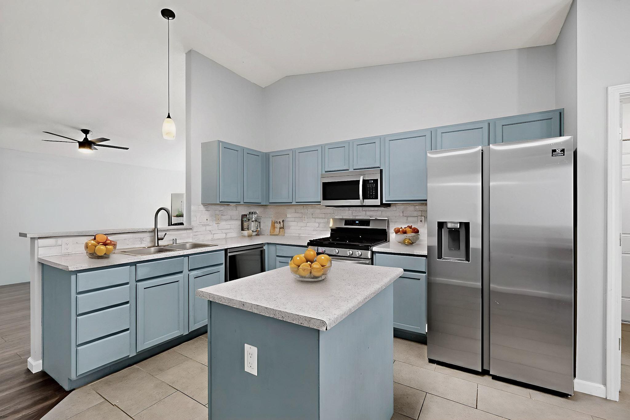 6609 CHARWOOD Road NW