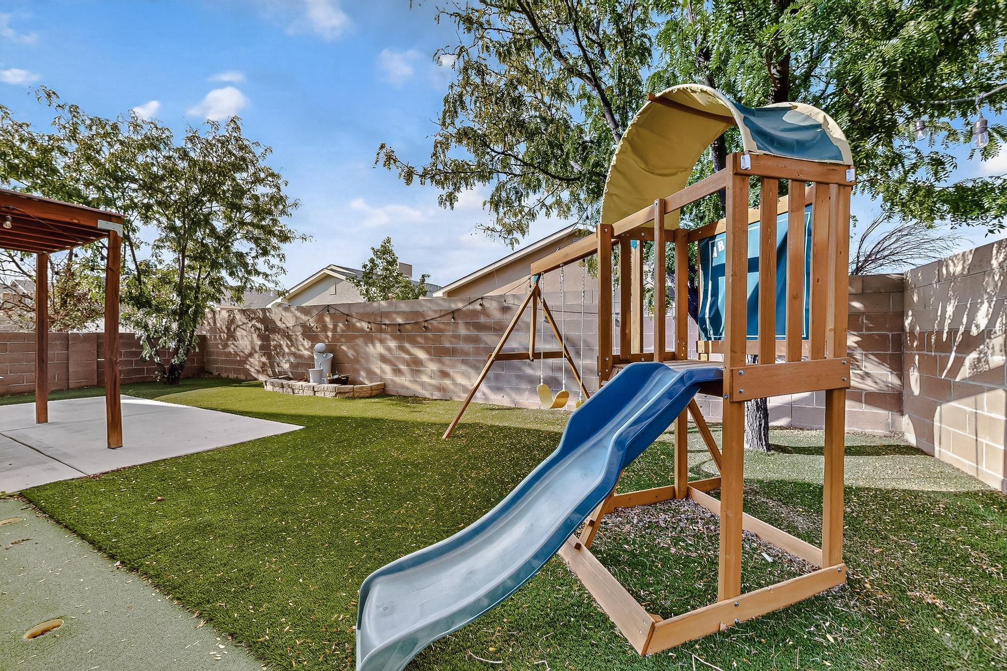 6609 CHARWOOD Road NW