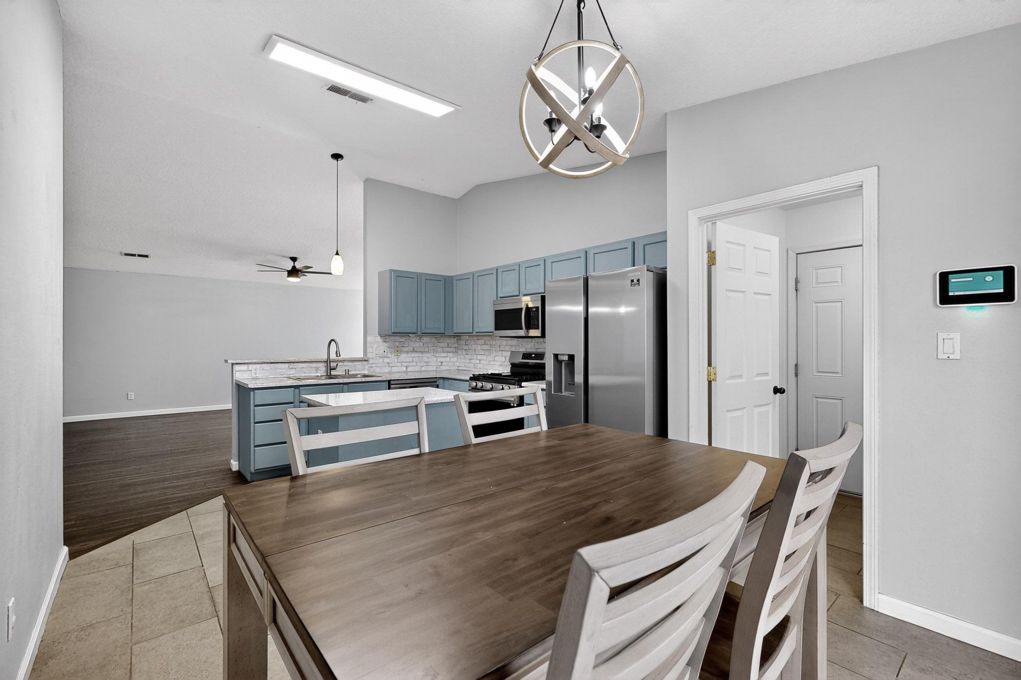 6609 CHARWOOD Road NW