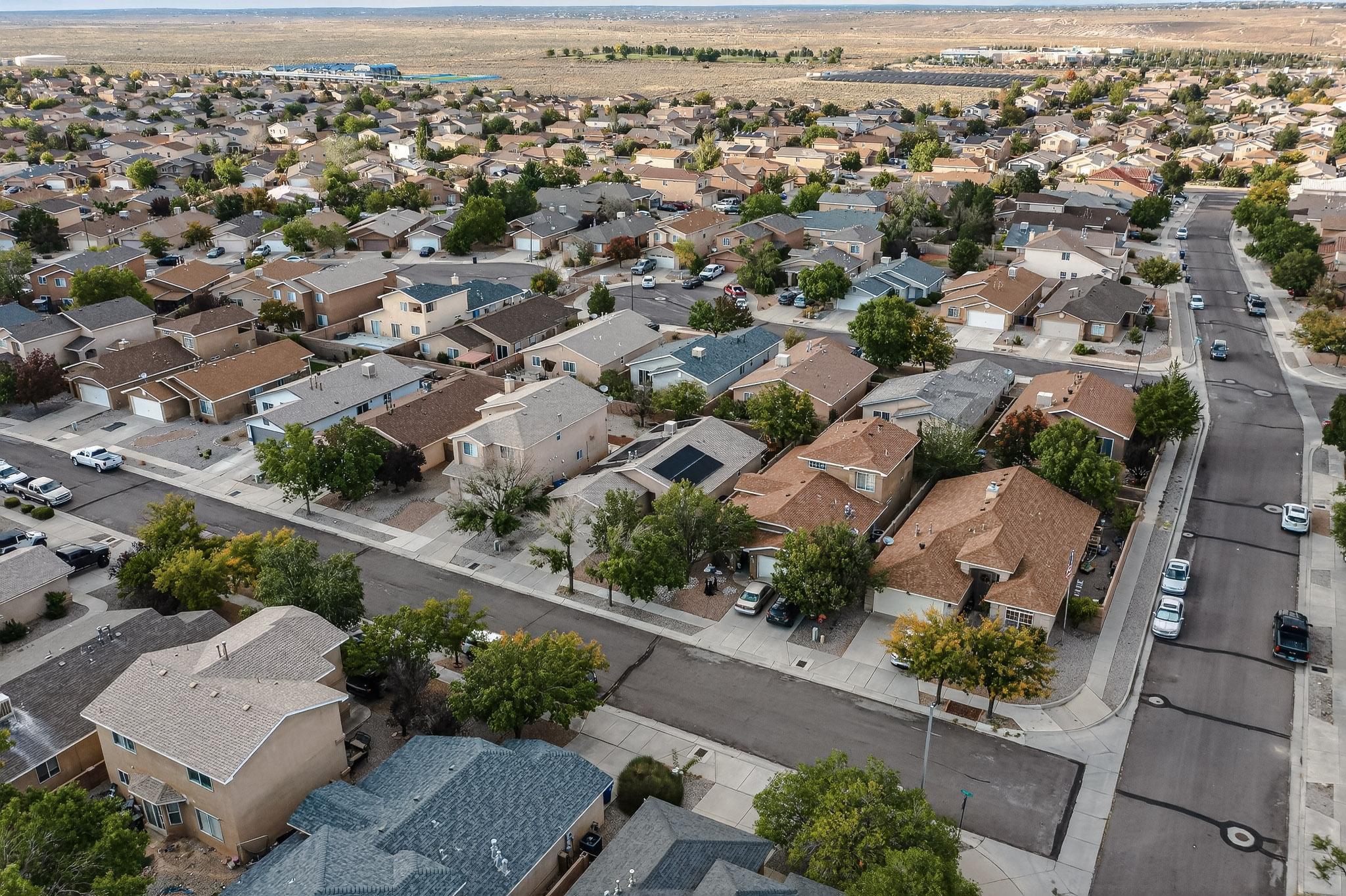 6609 CHARWOOD Road NW