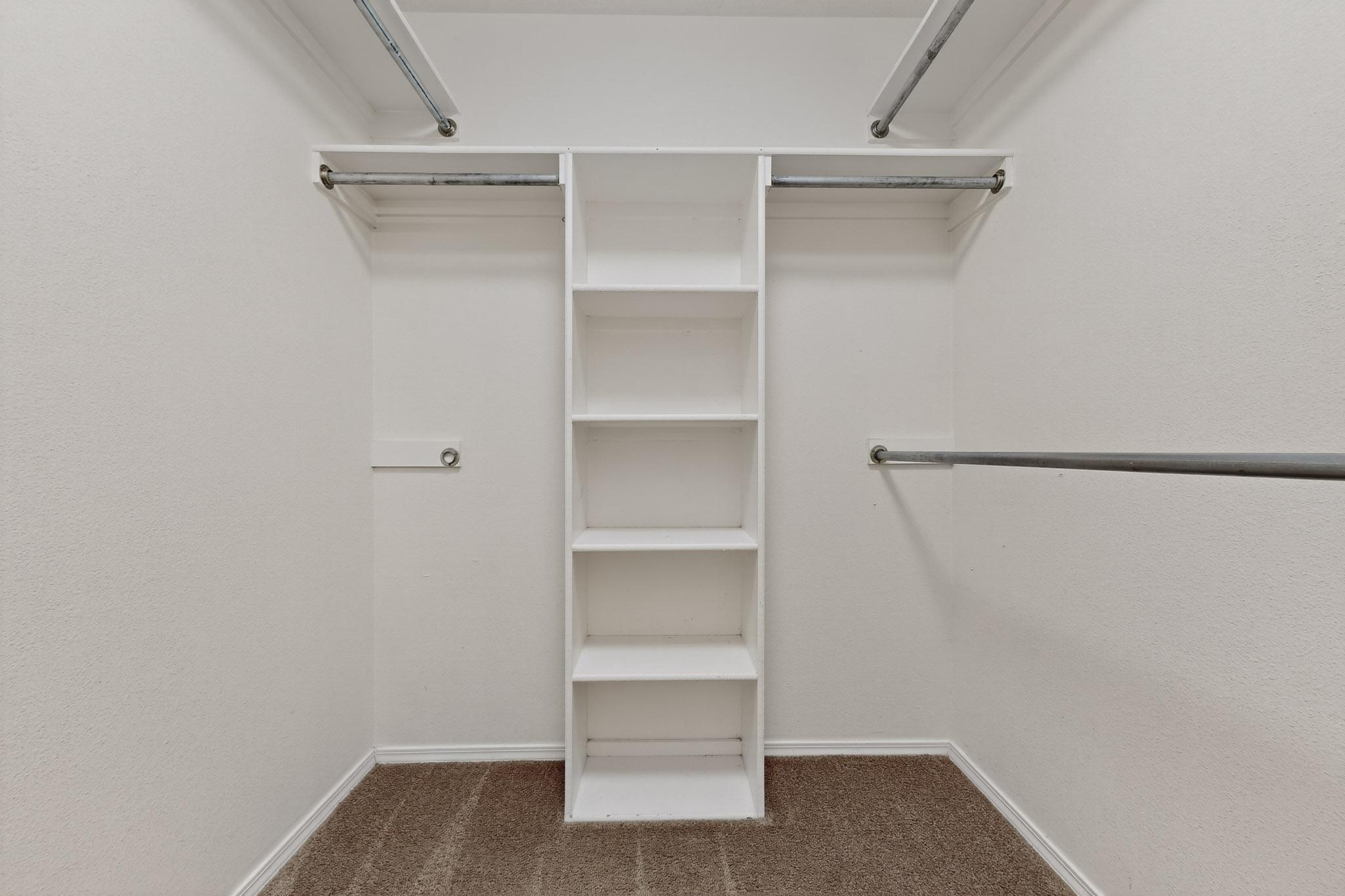 6609 CHARWOOD Road NW