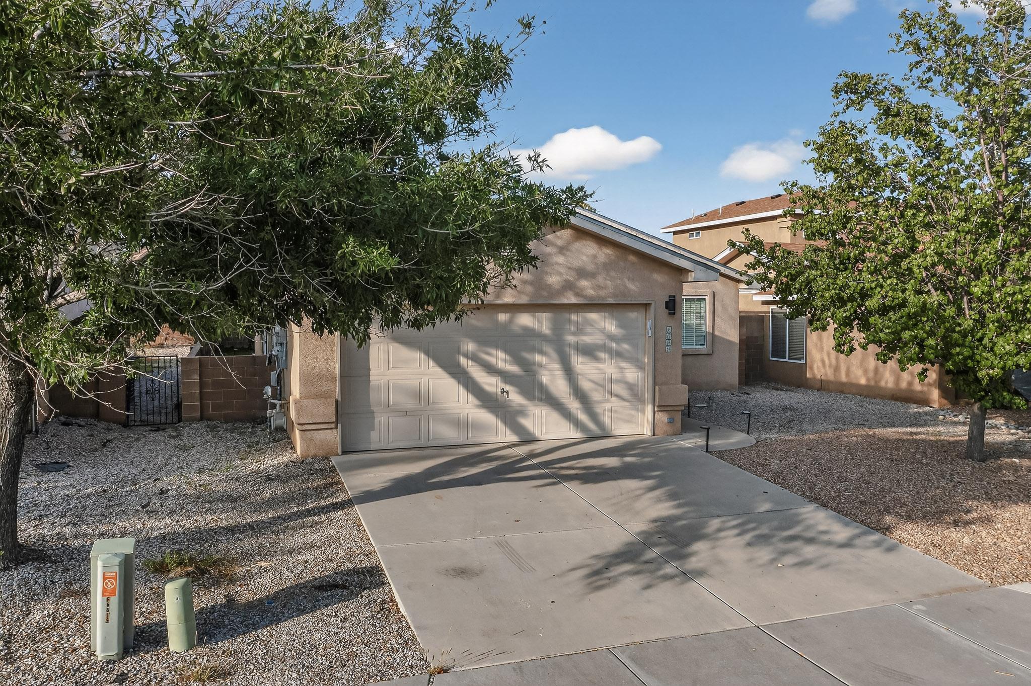 6609 CHARWOOD Road NW