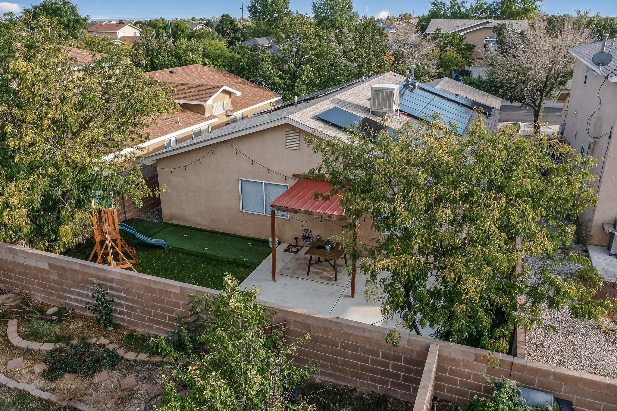 6609 CHARWOOD Road NW